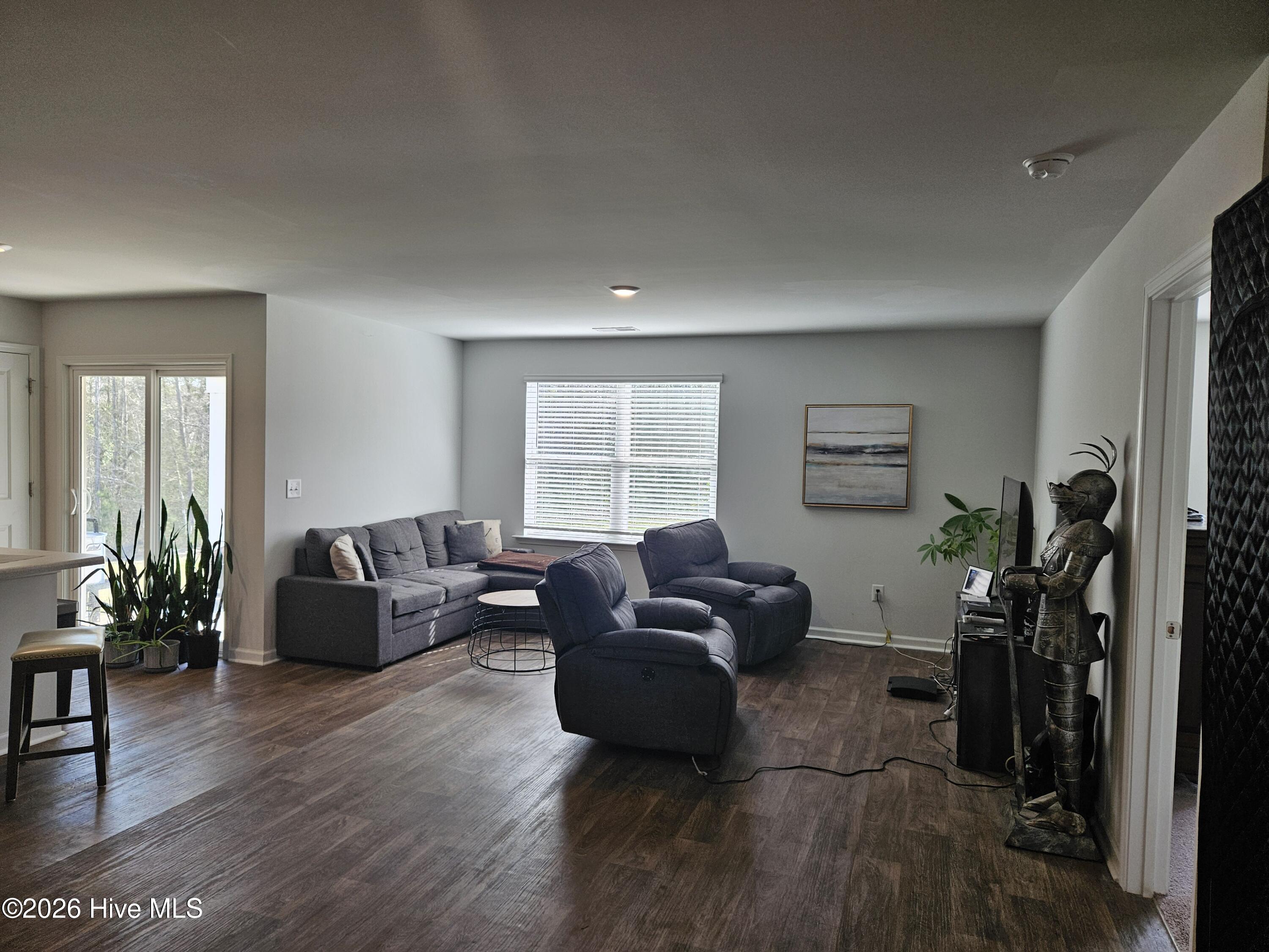 399 High Ridge Court,Sneads Ferry