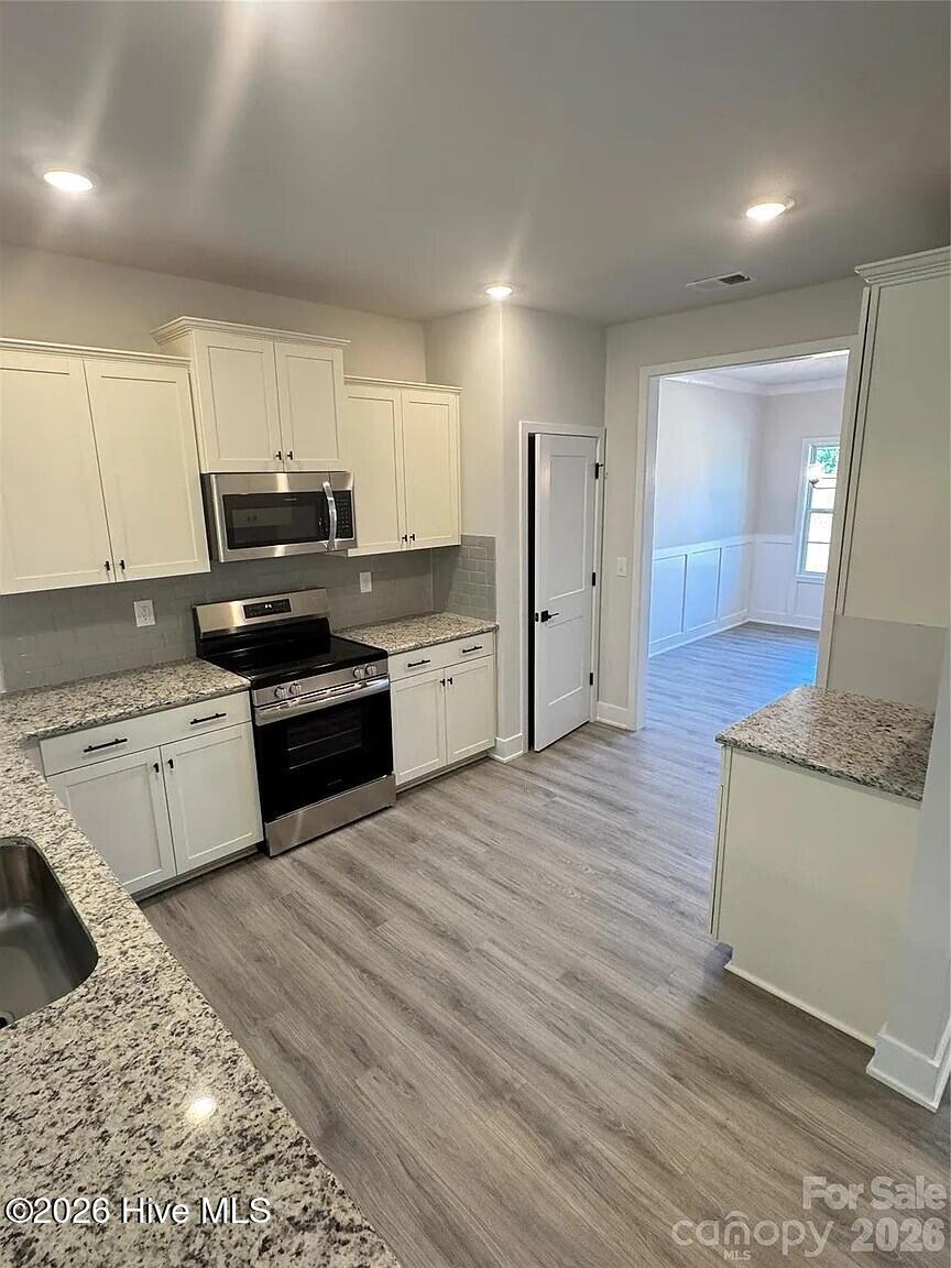 106 Shoal Lane,New Bern