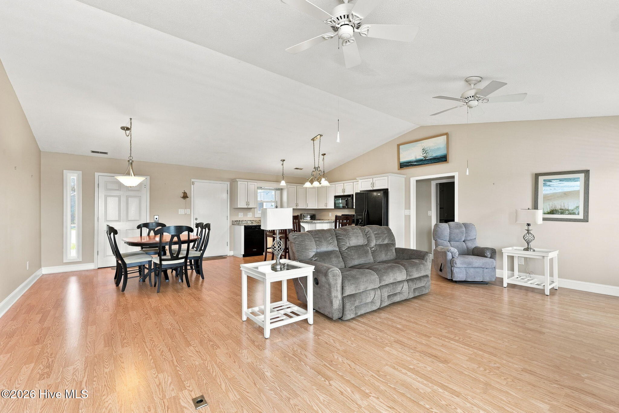 115 Jennifer Drive,Harkers Island