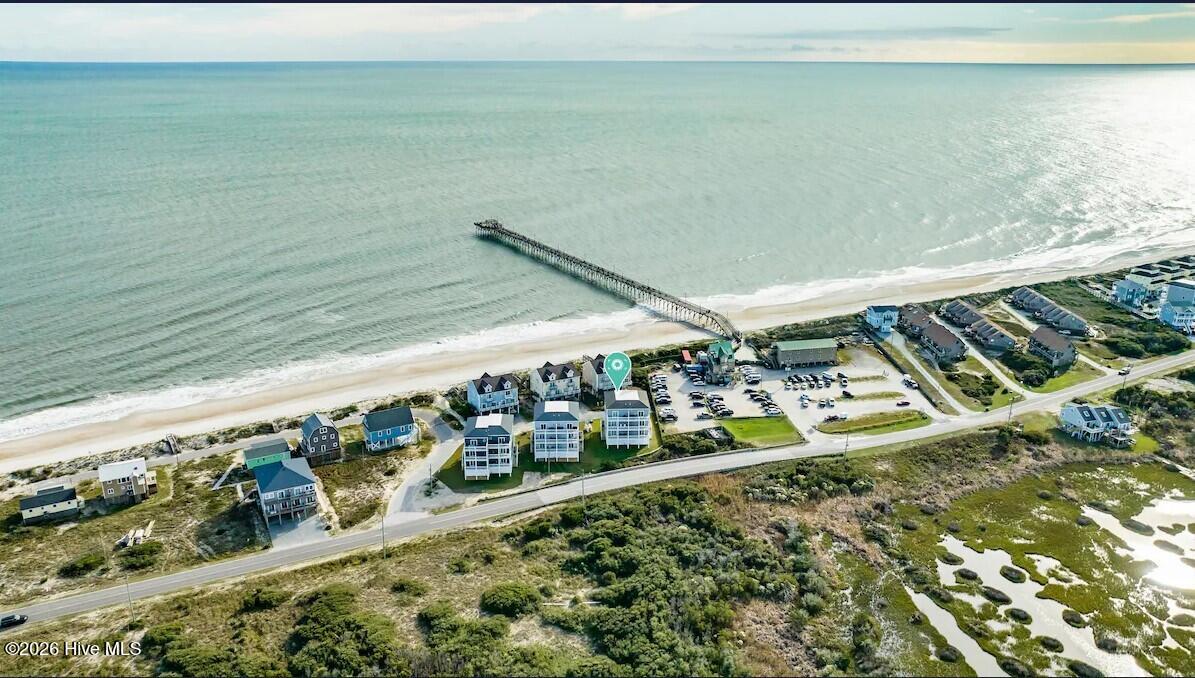 100564826 | Photo 24