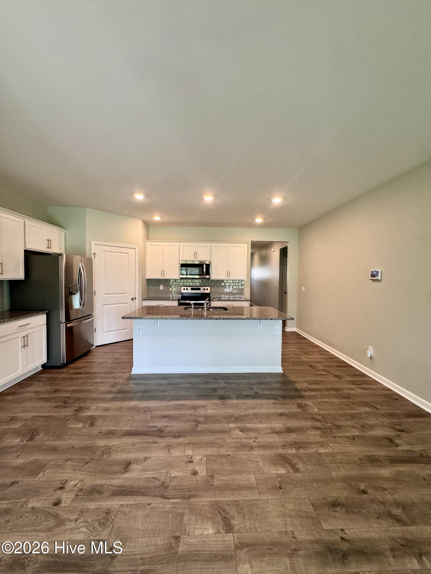 2021 Caracara Drive,New Bern