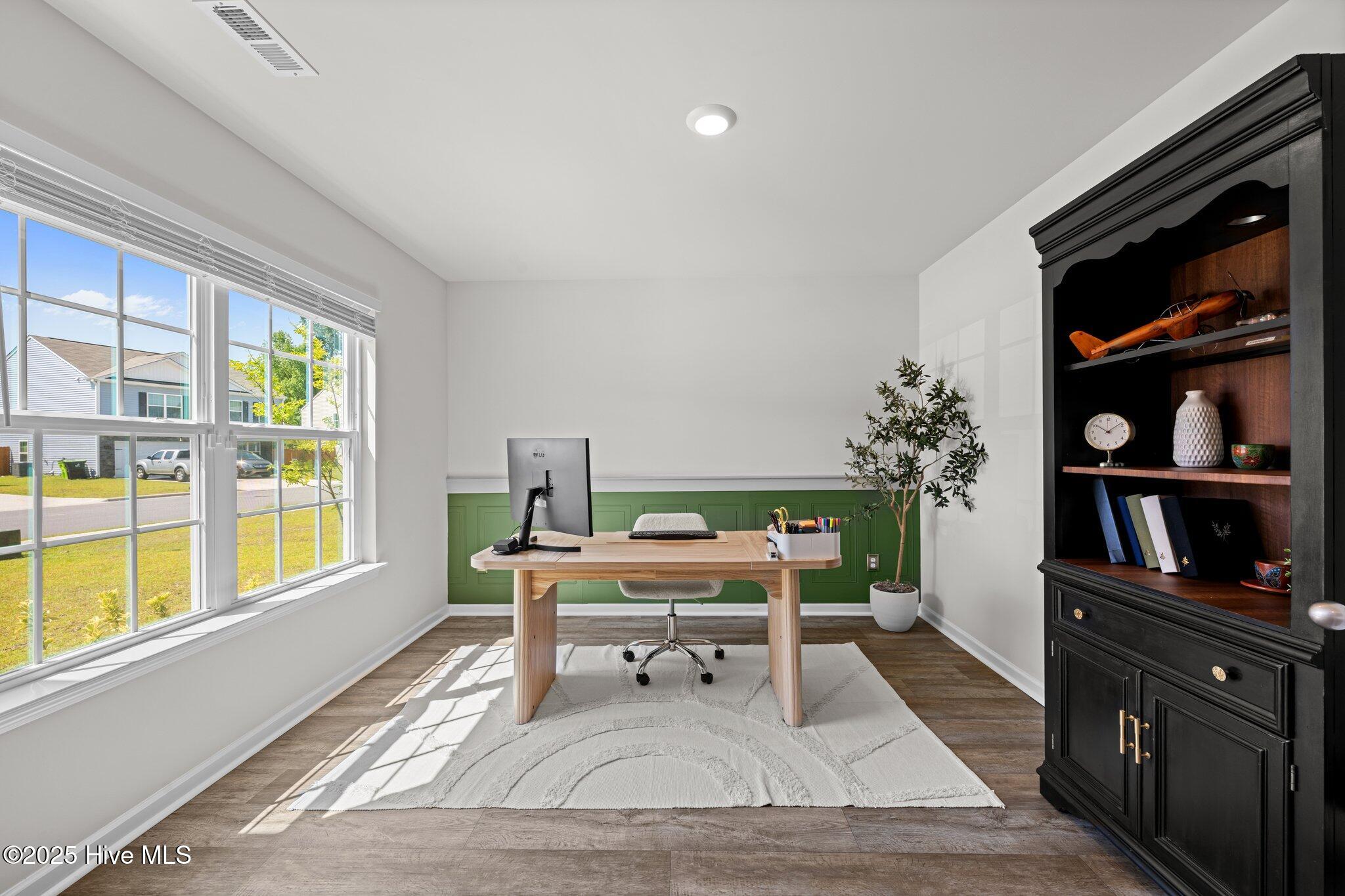 16-web-or-mls-DSC_1033