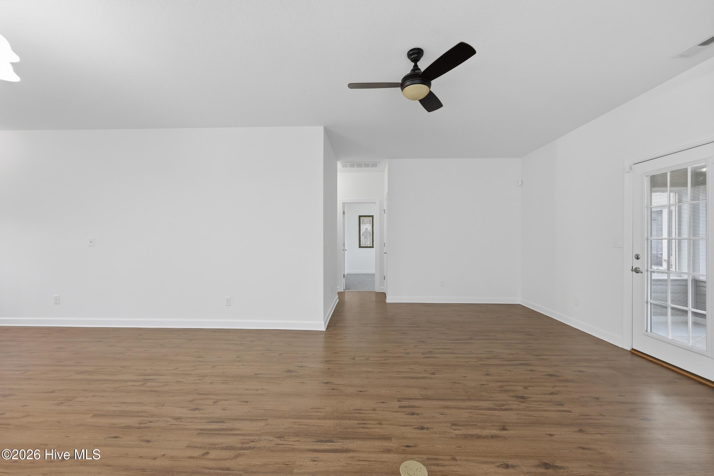 308 Egret Court, Elizabeth City, NC, 27909