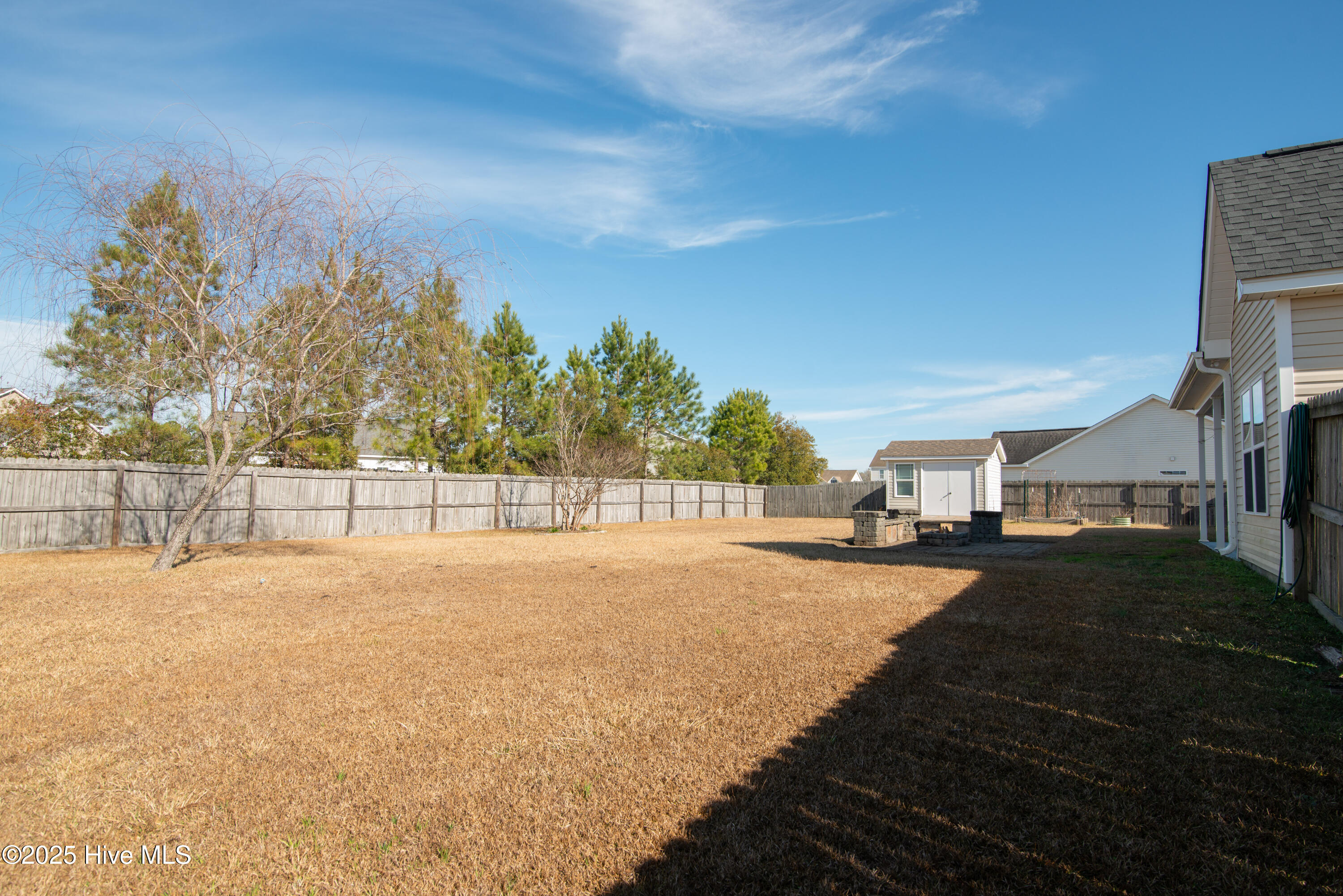 100545574 | Photo 46