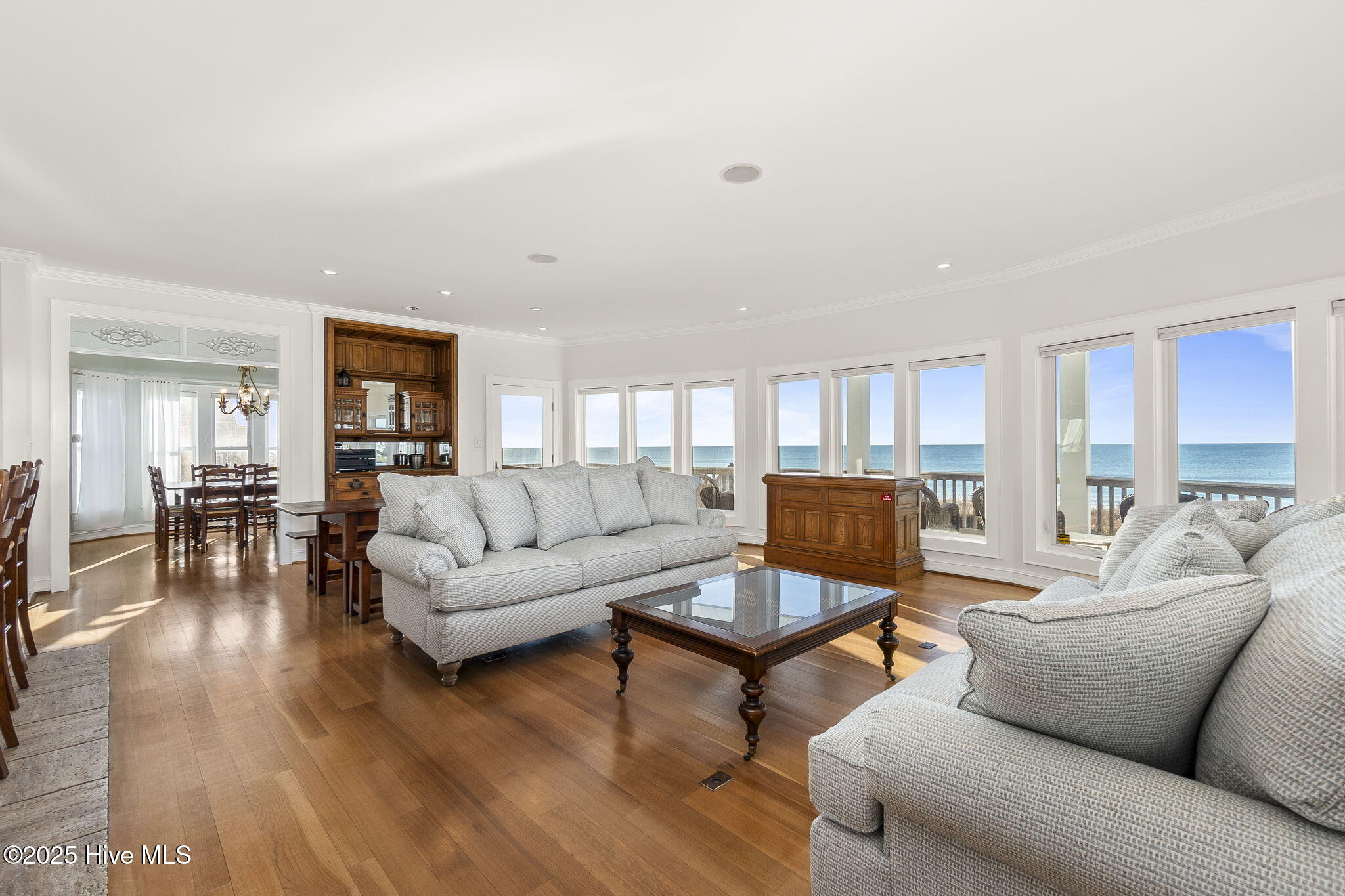 3107 Ocean Drive, Emerald Isle, NC, 28594