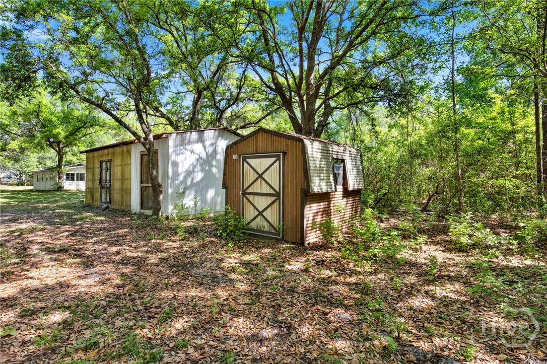 305 Kolic Helmey Rd, Guyton, GA 31312 Listing Photo  62