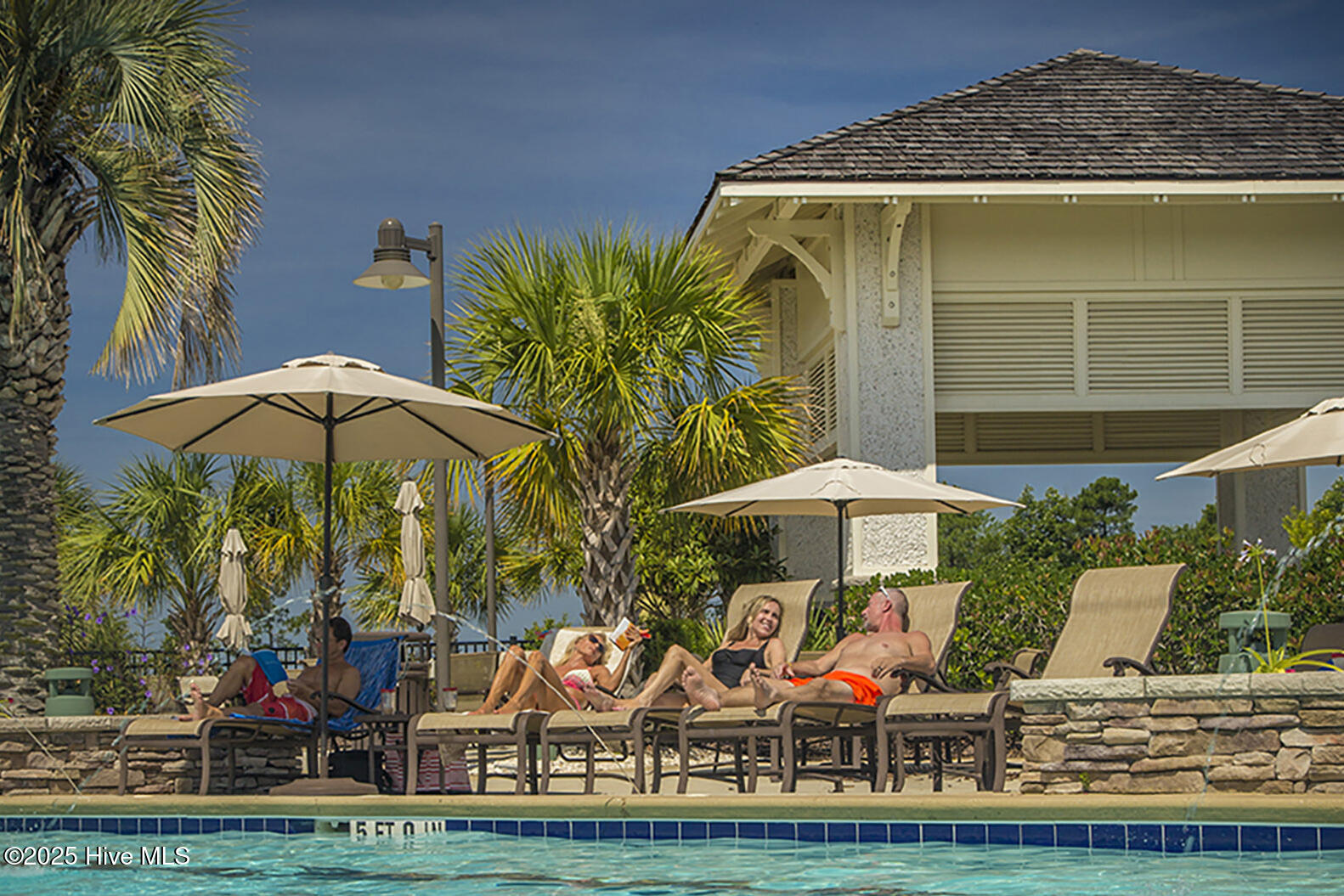 100570040 | Photo 10