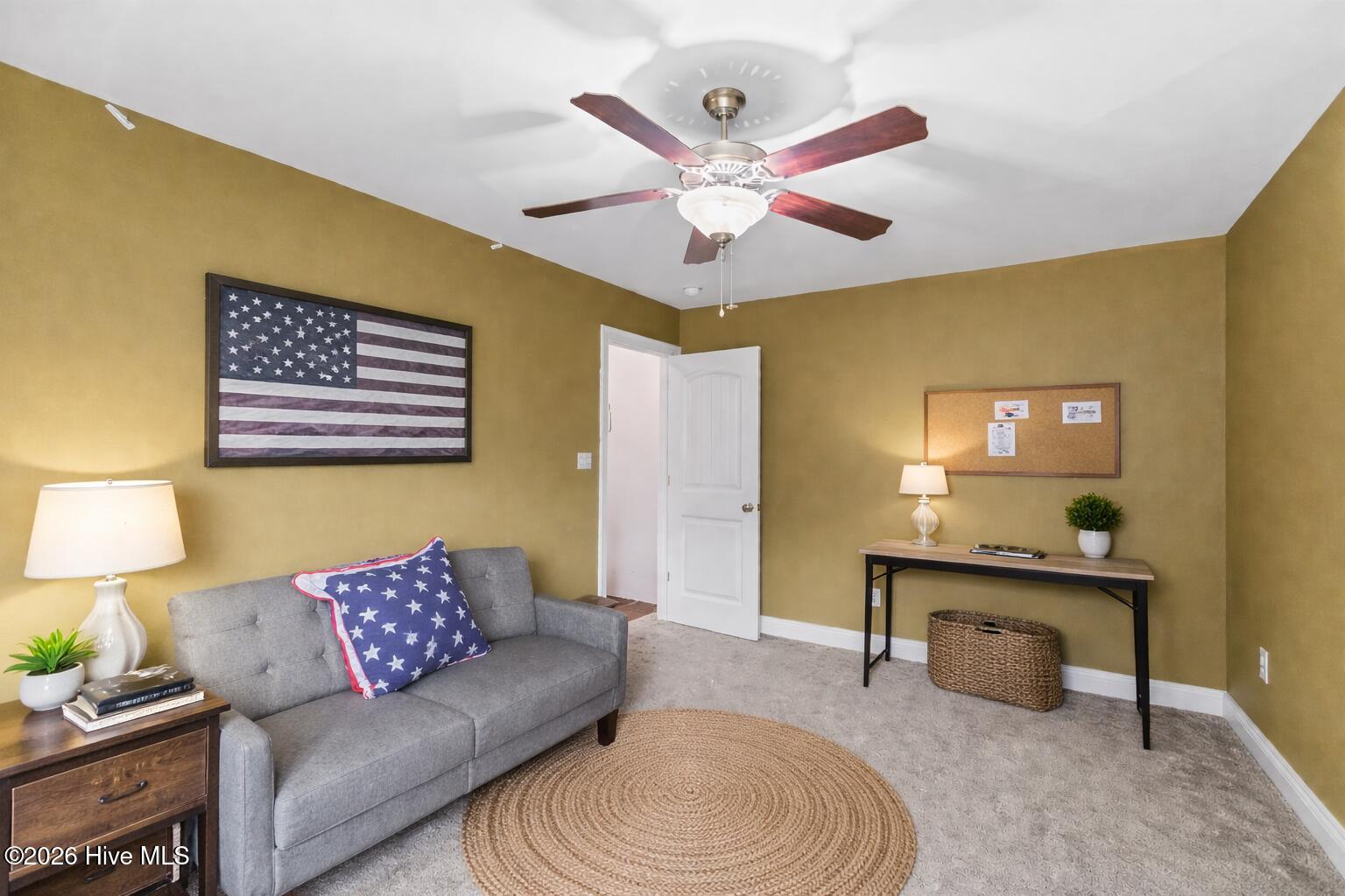 100565608 | Photo 29