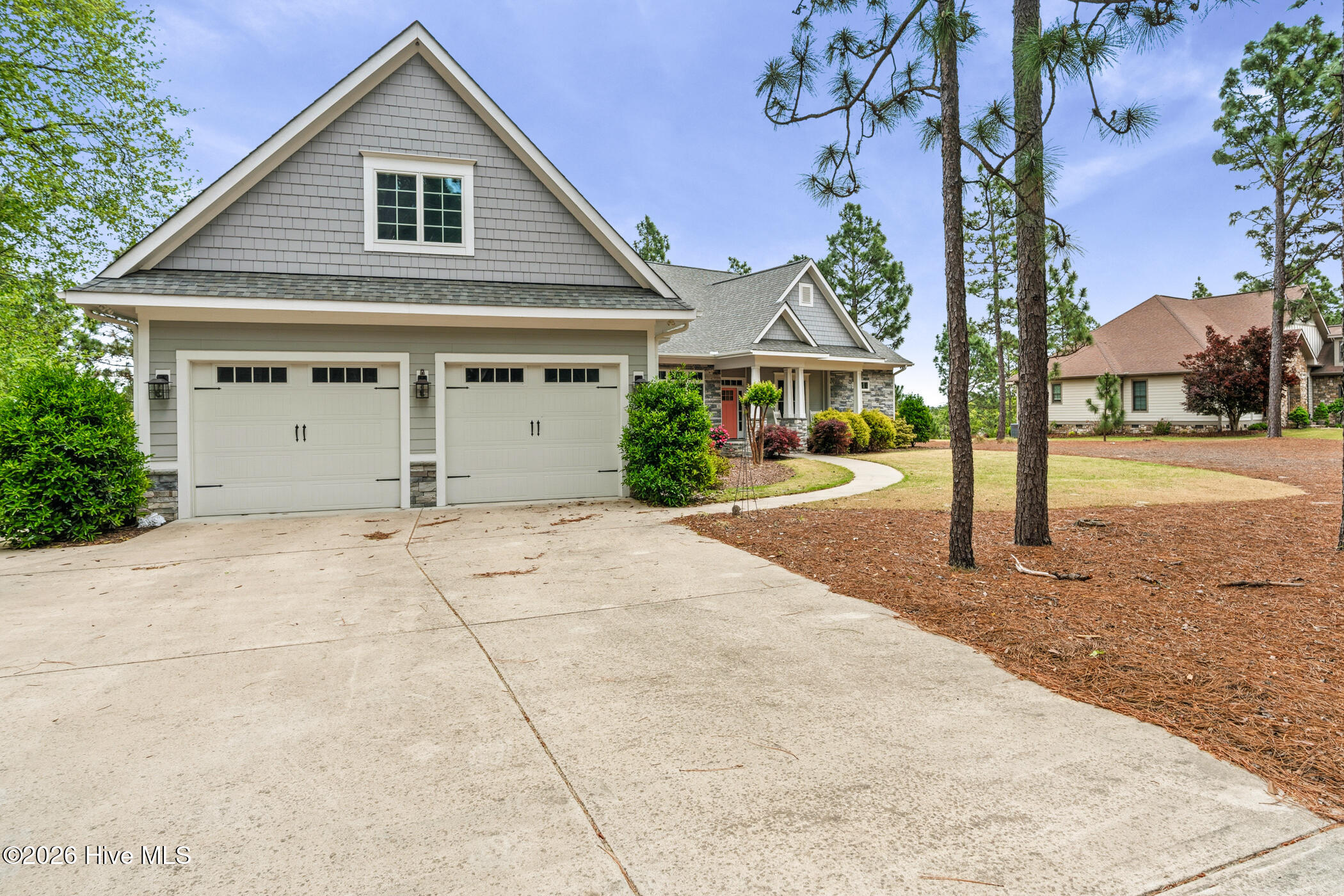 19 Eagle Dr
