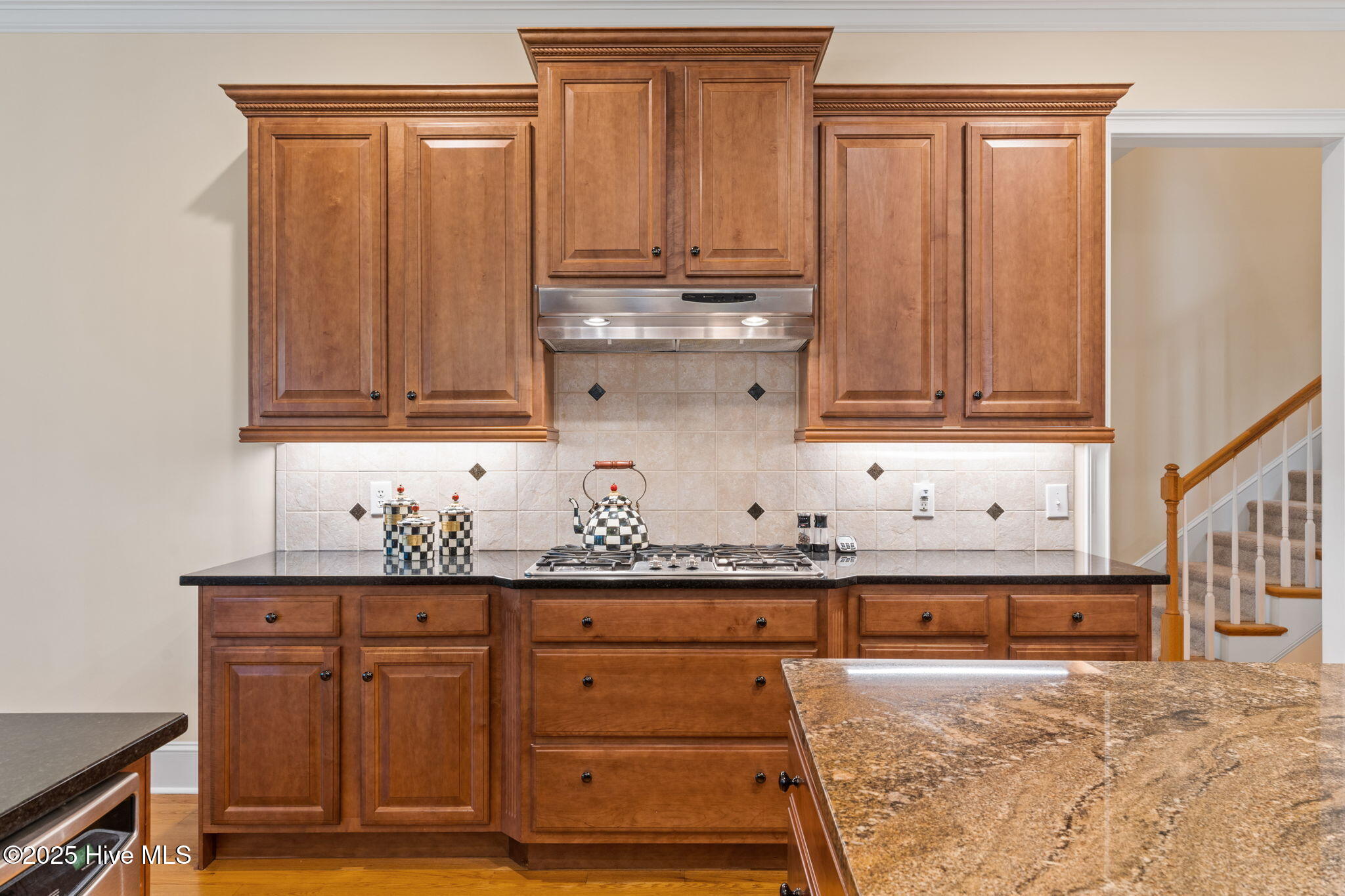 100518405 | Photo 18