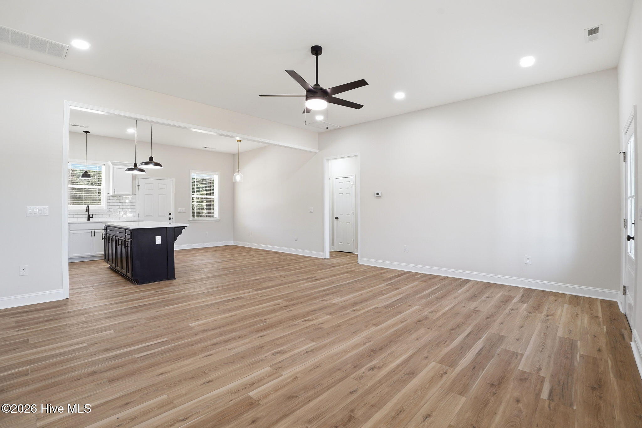 Great Room 2