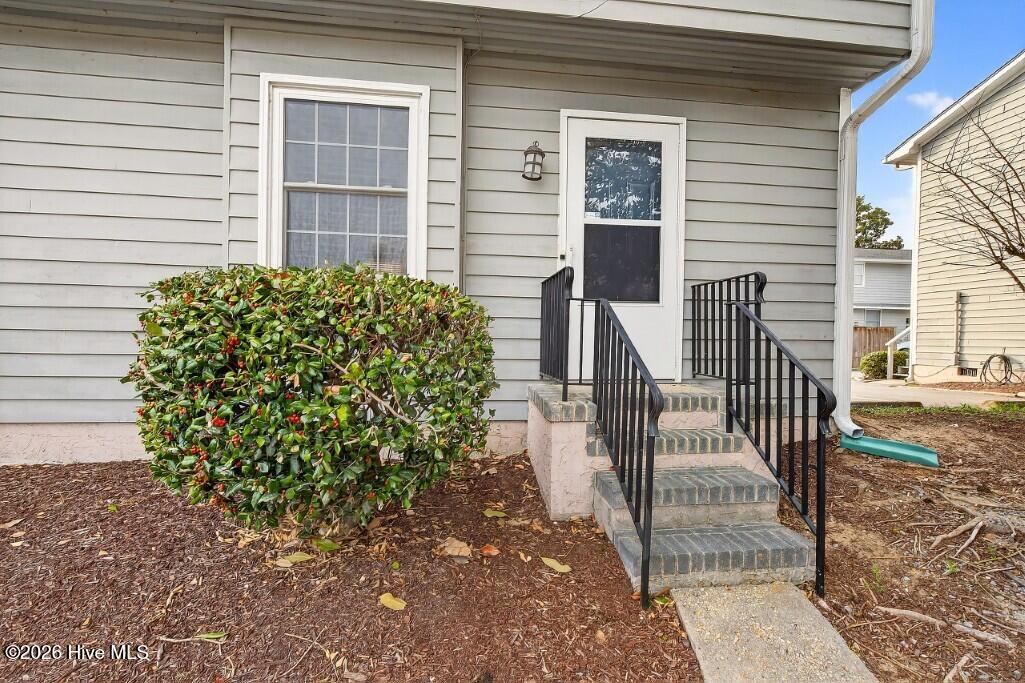 306 River Walk,New Bern