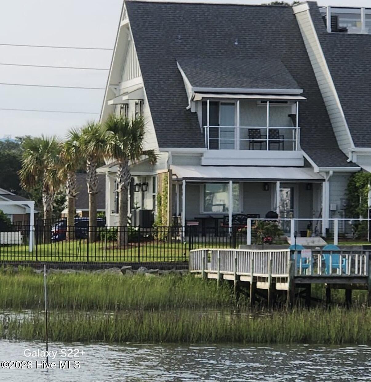513 Turner Street,Beaufort