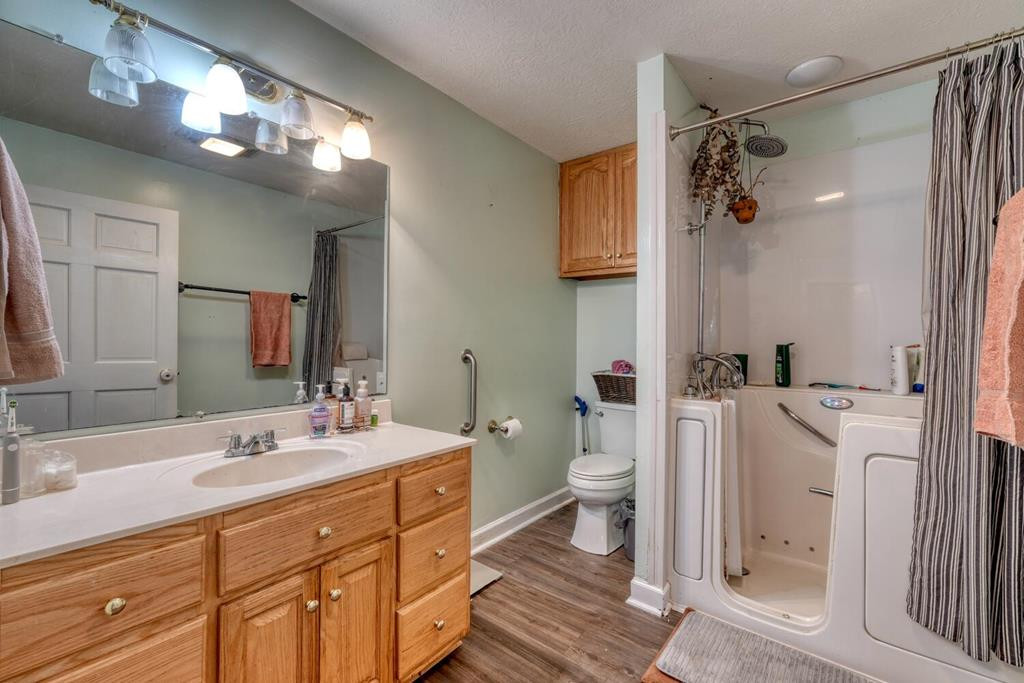 105 Liberty Road, Murphy, NC 28906 Listing Photo  47
