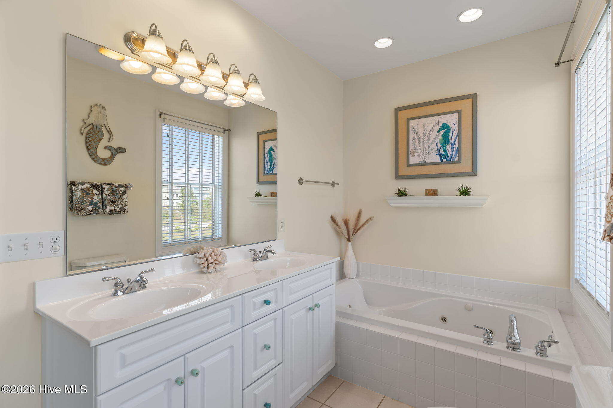 1523 Island Marina Drive, Carolina Beach, NC, 28428
