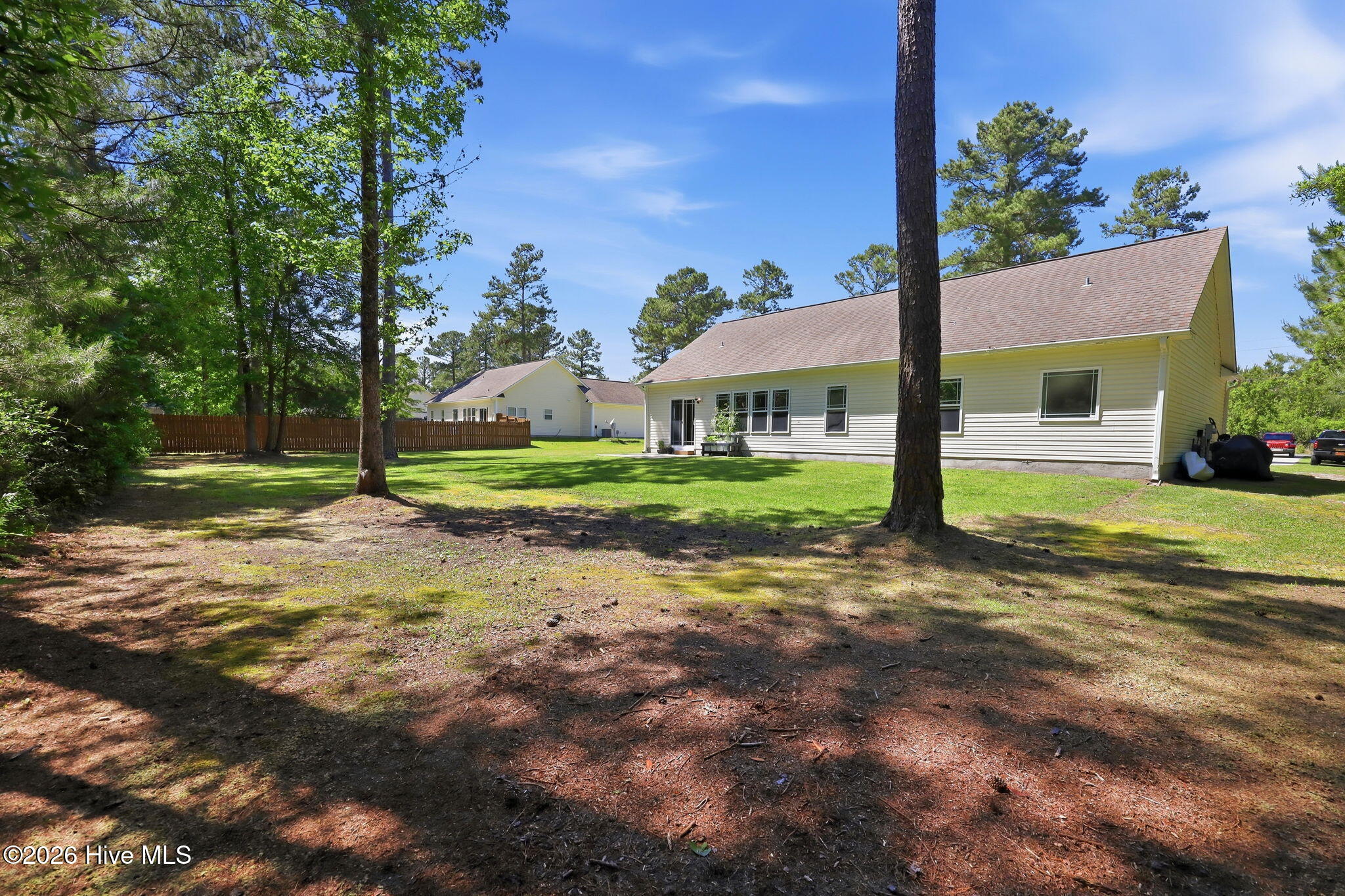 1295 Murrill Hill Road,Jacksonville