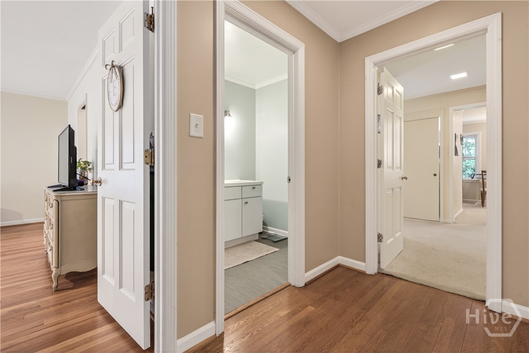 220 Tanglewood Drive, Athens, GA, 30606