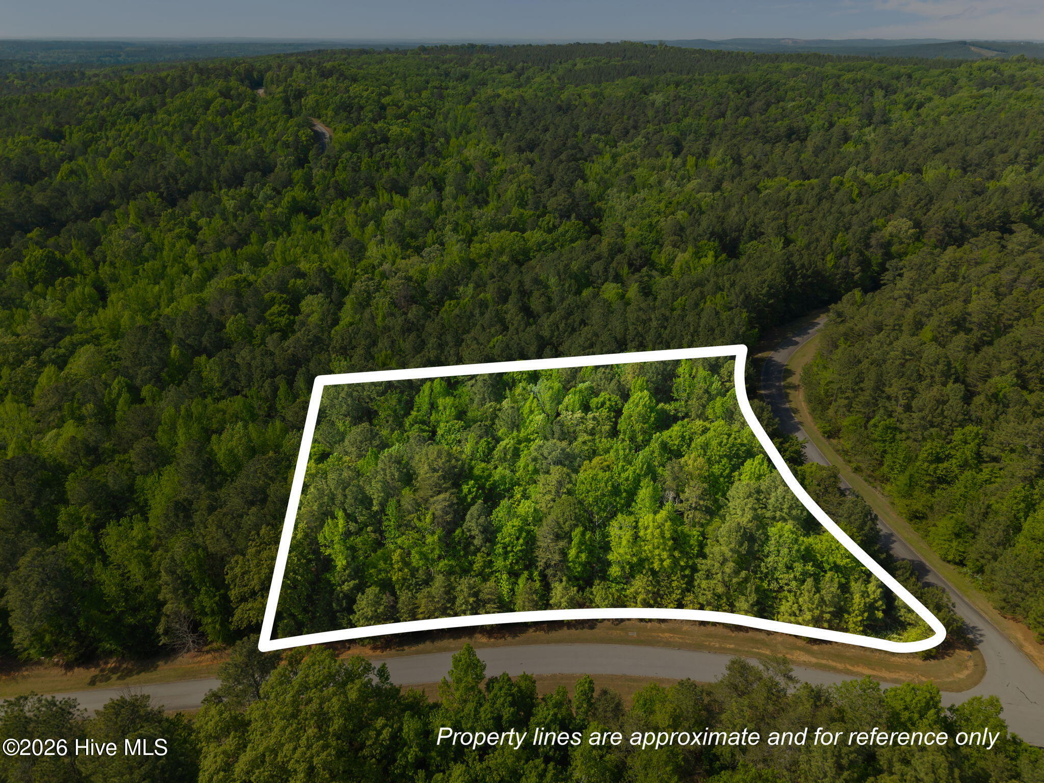 Lot 11 Harbour Drive, Tabor City, NC, 28463