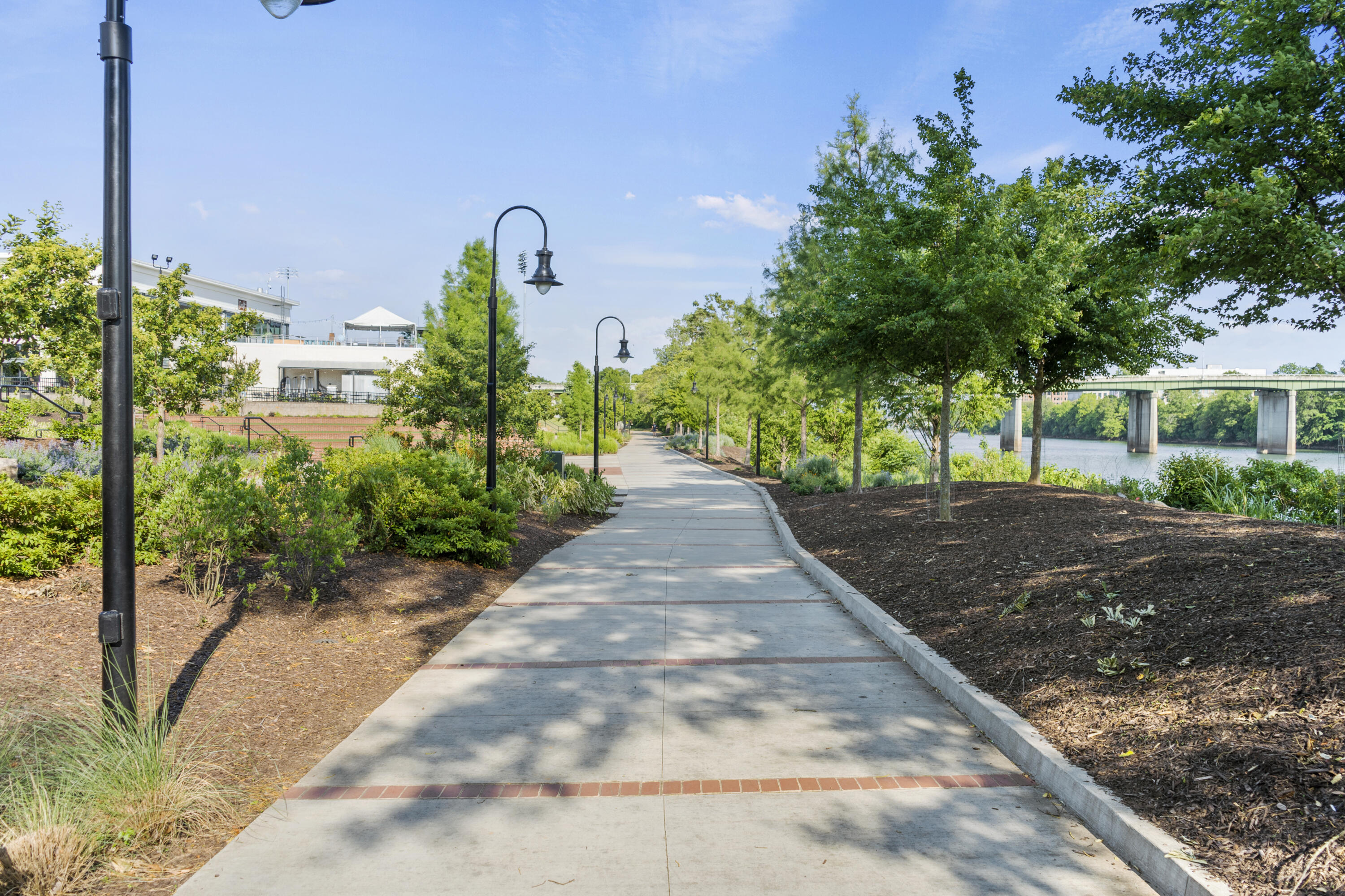 370 Tupelo Pass, Harlem, GA, 30814