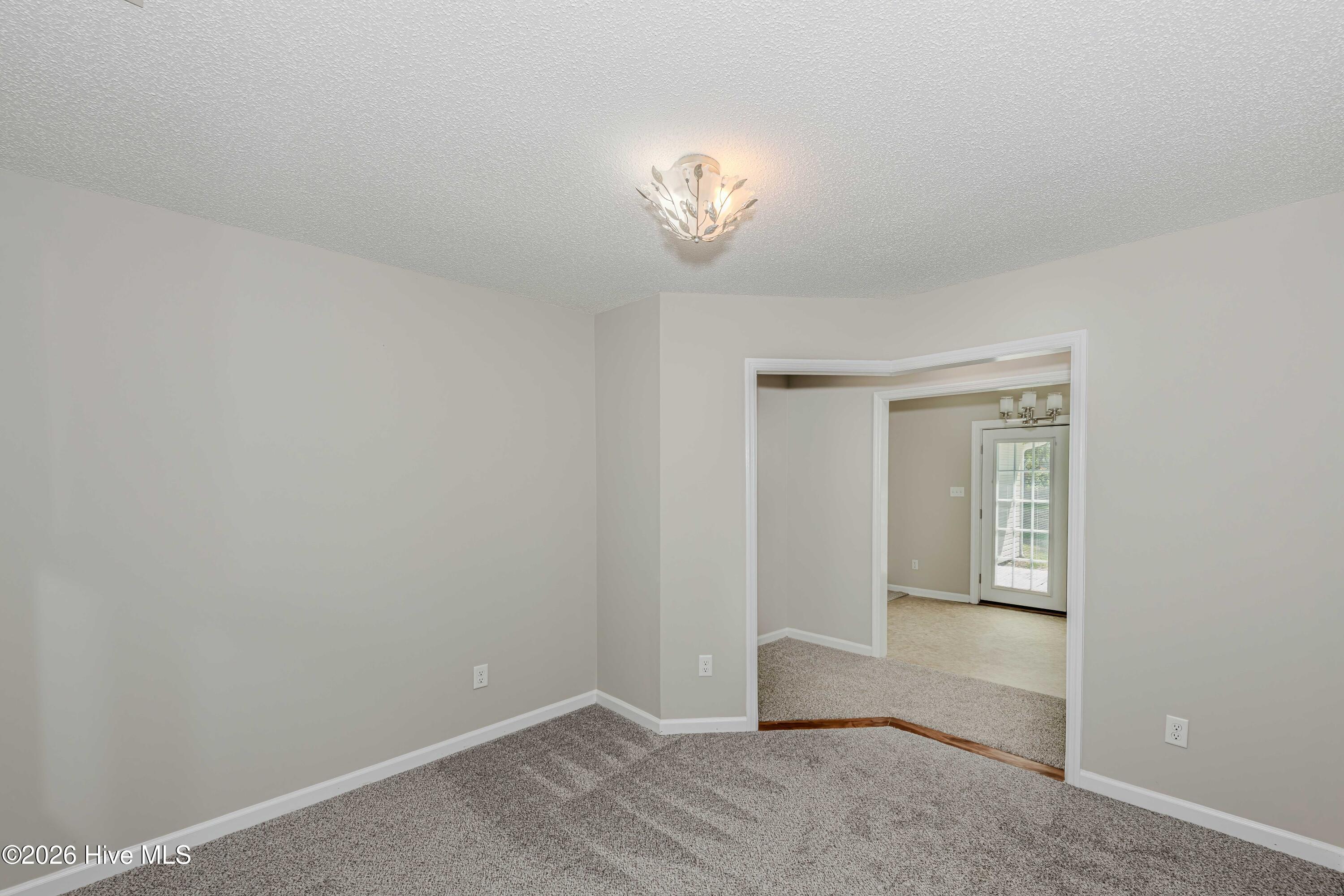 100568106 | Photo 14