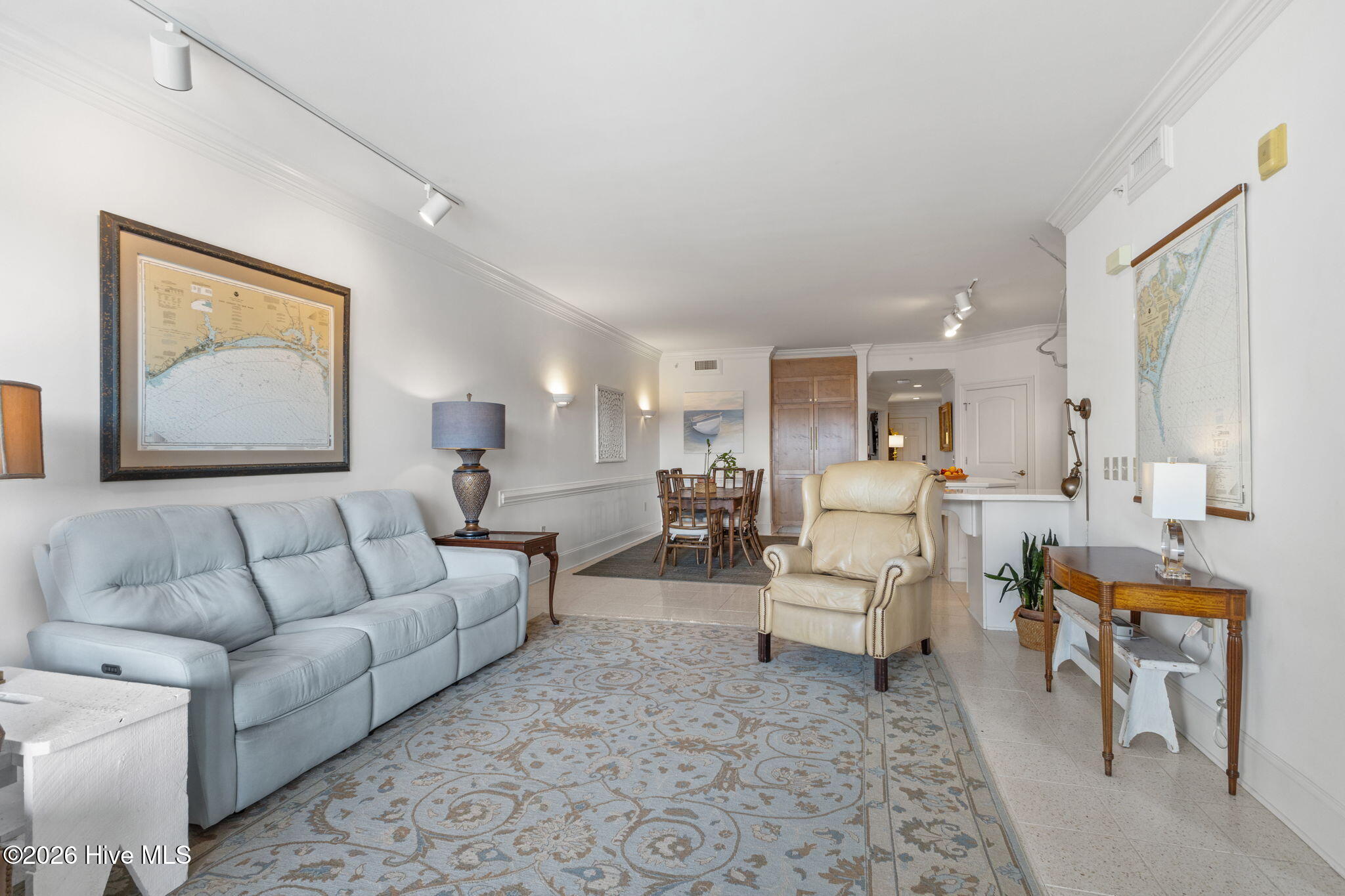 4425 Arendell Street 106,Morehead City