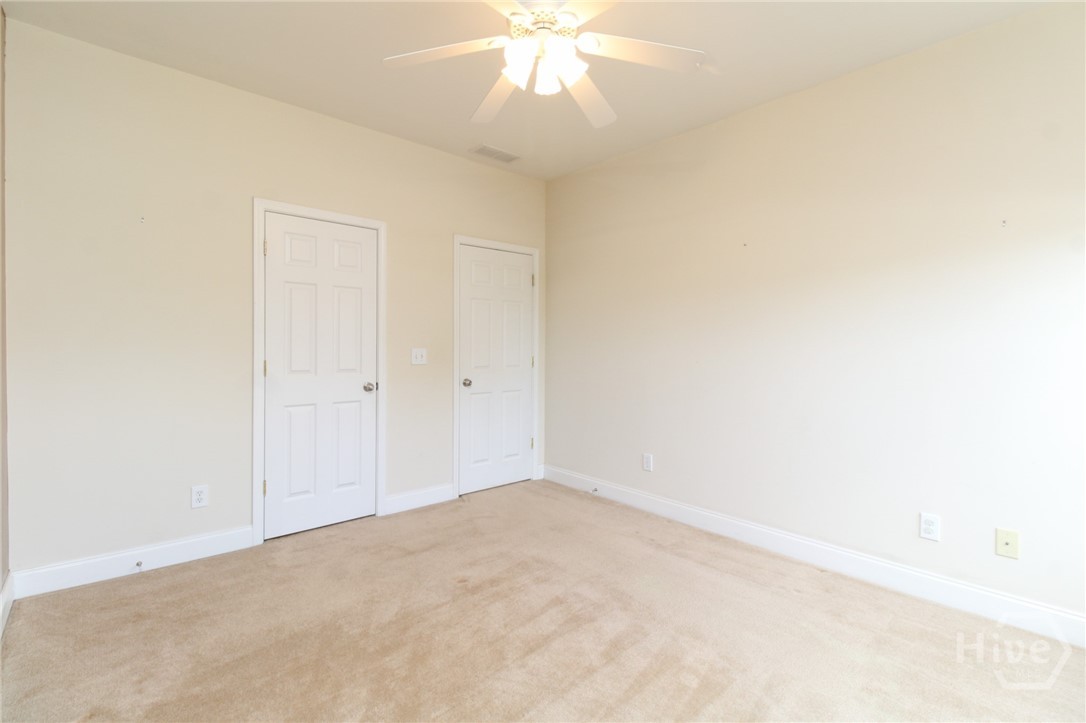 244 Carrington Drive, Athens, GA 30605 Listing Photo  19