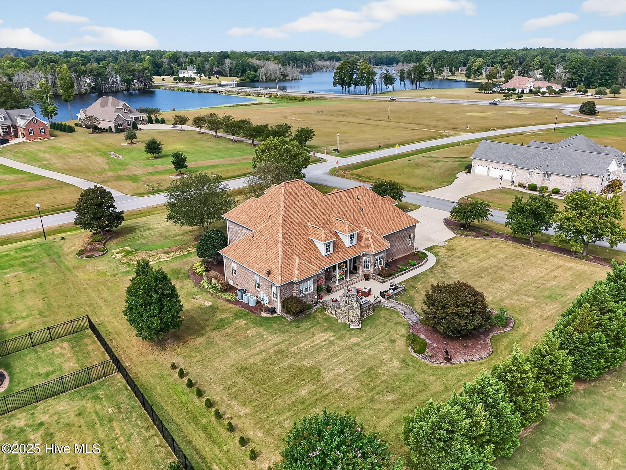 Homes for sale in Princeton, NC | 296 Shoreline Dr, Princeton, NC 27569 | MLS# 100533647