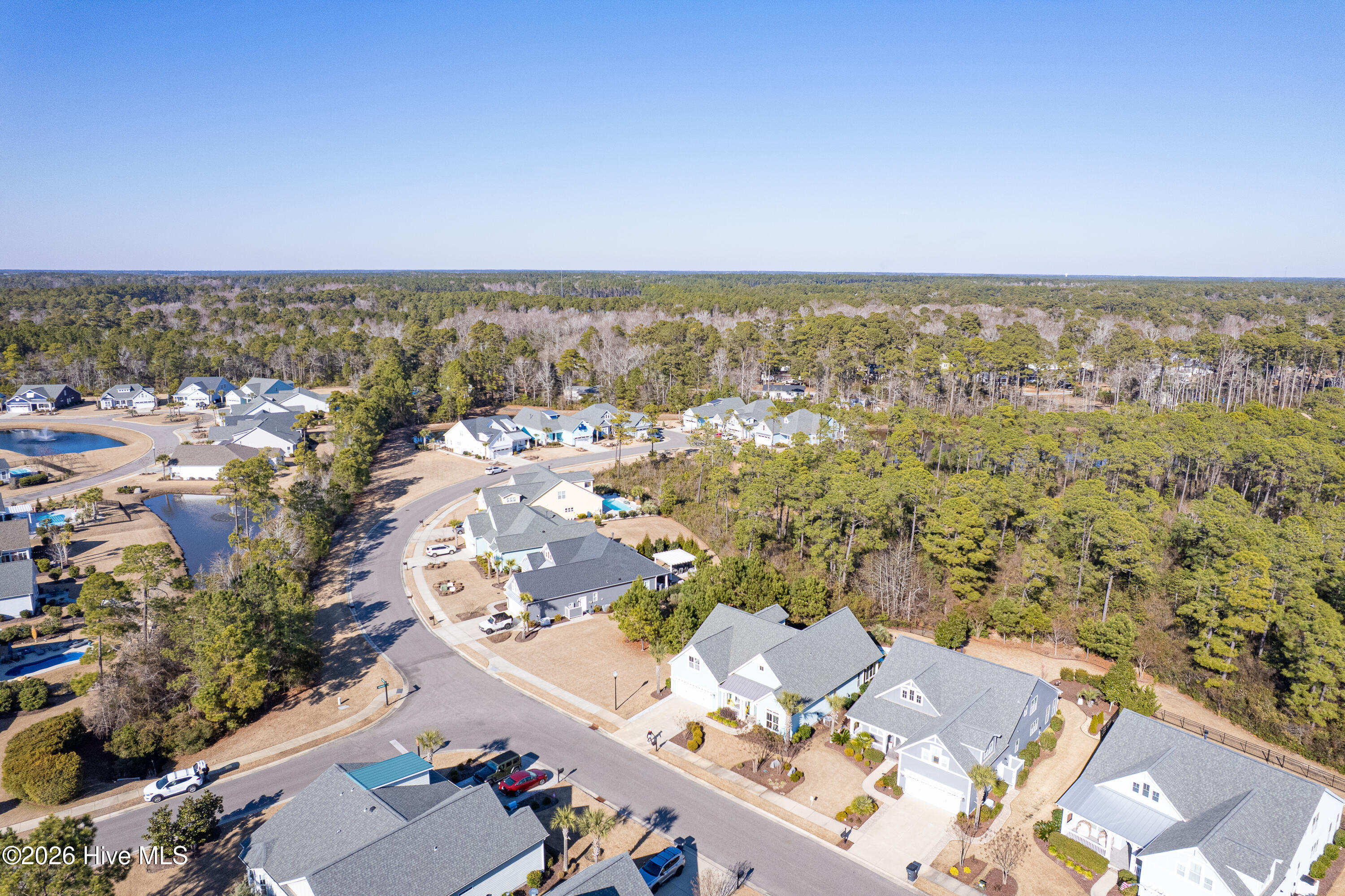 100551306 | Photo 70