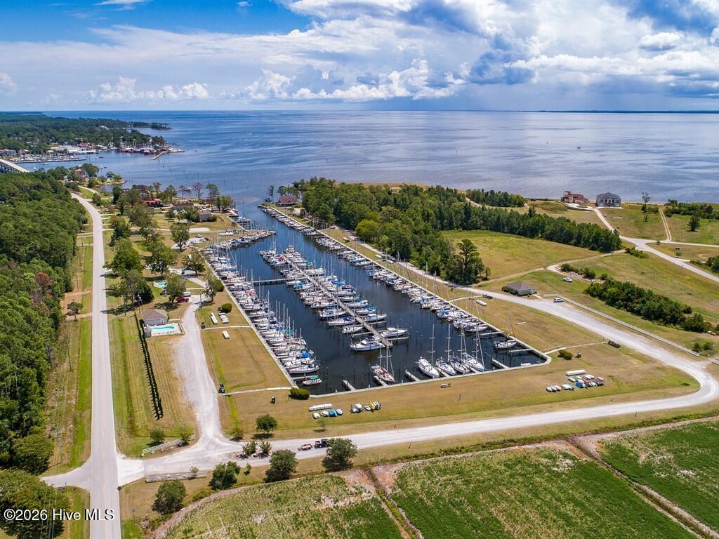63 Pecan Grove Marina Boat Slip 63,Oriental