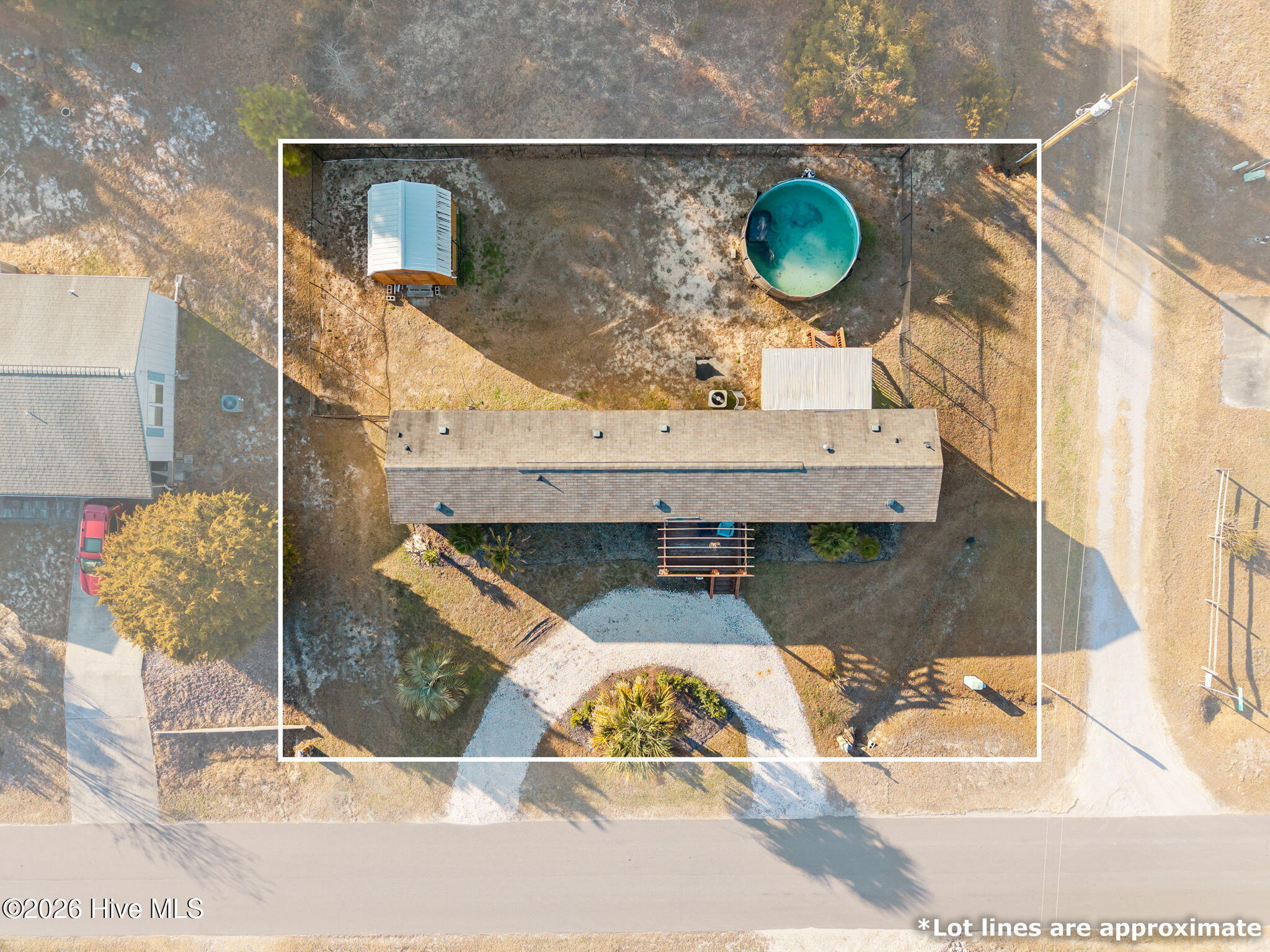 100533101 | Photo 27