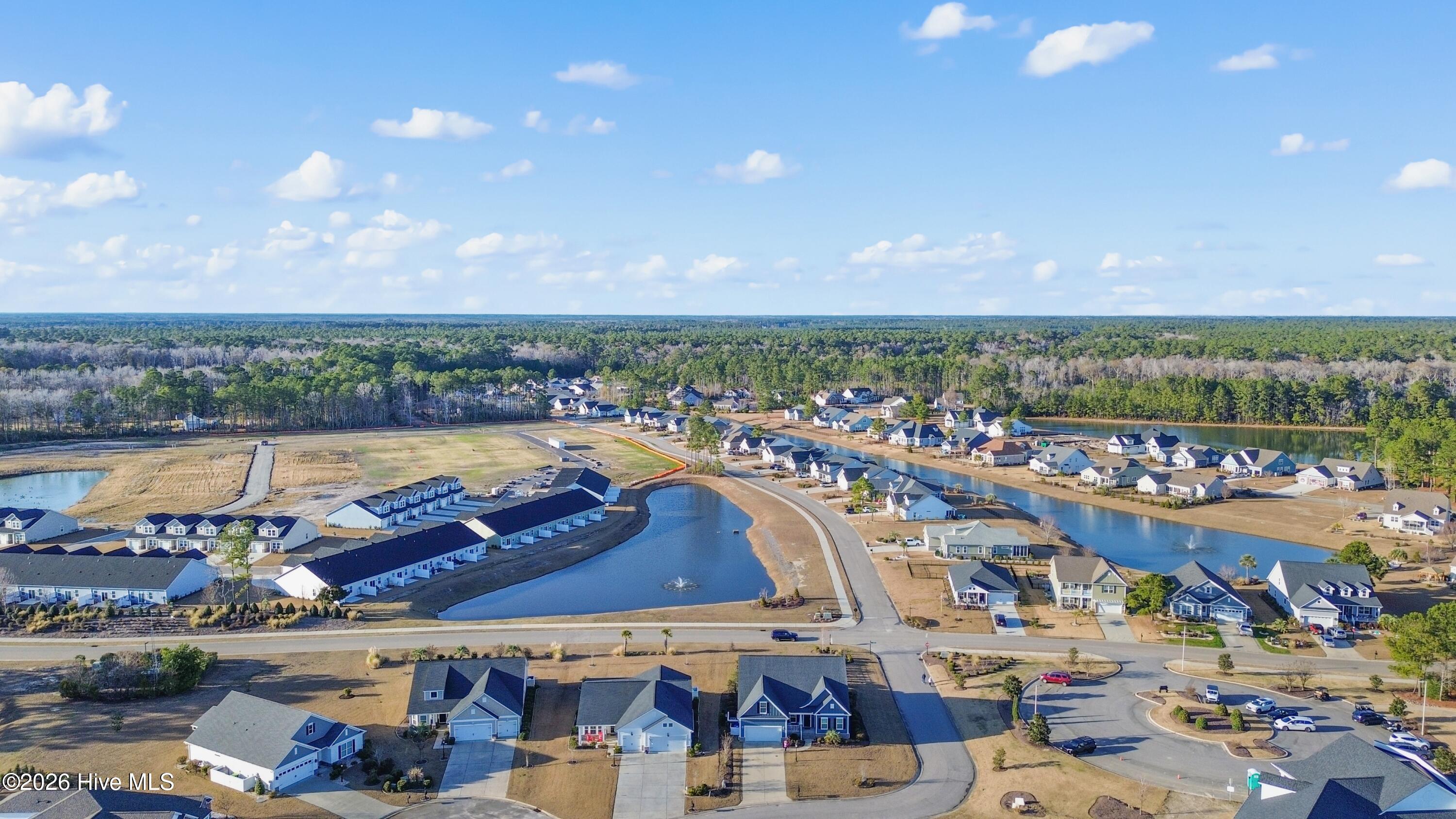 100548400 | Photo 42