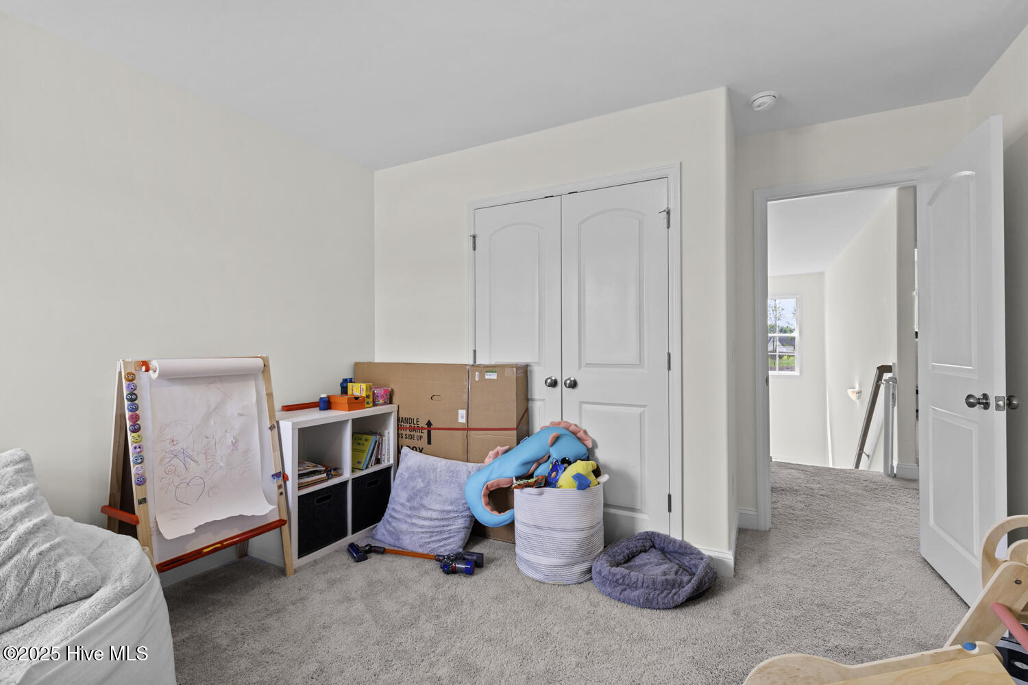 100519985 | Photo 20