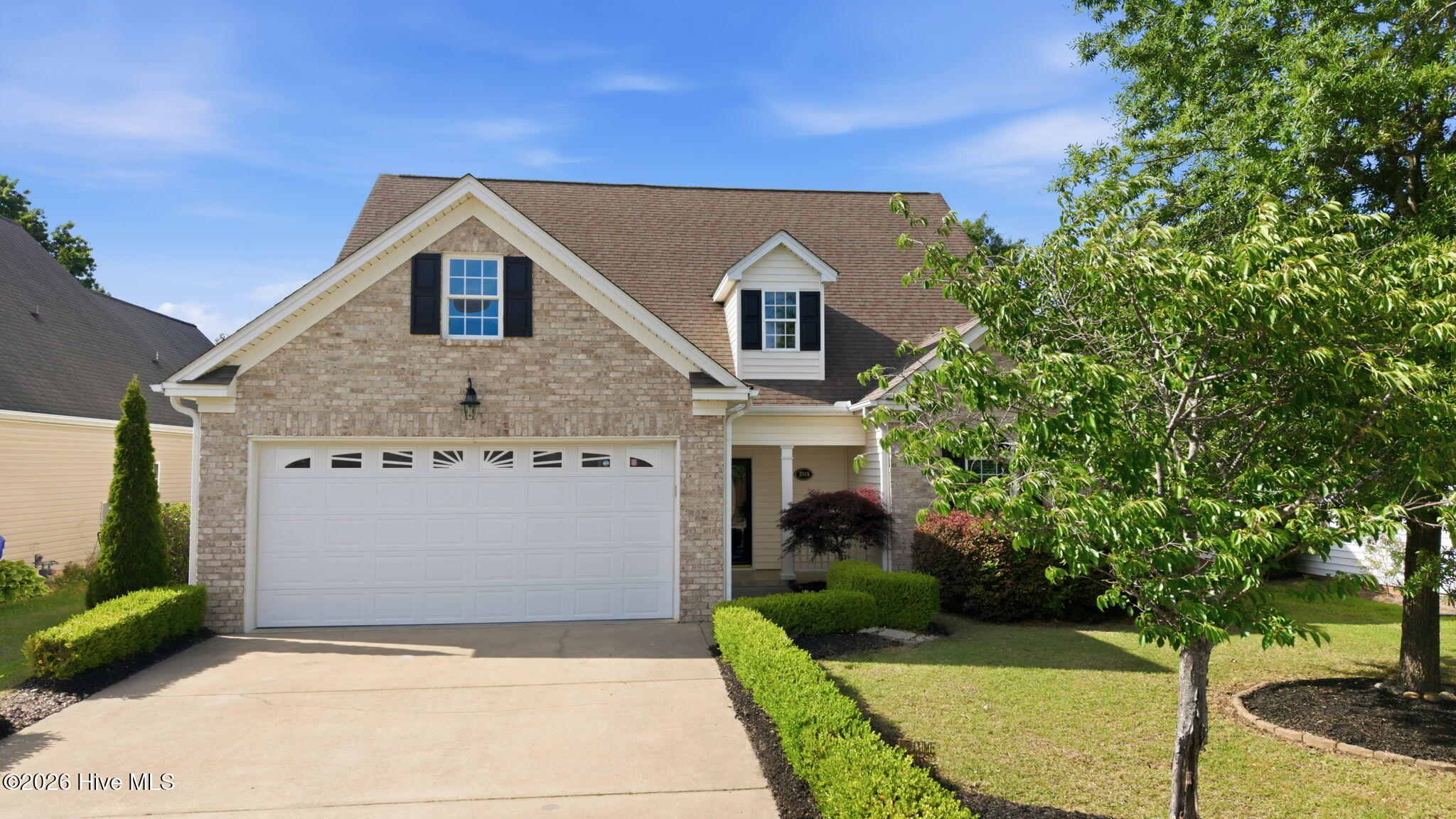 18-web-or-mls-dji_20260428165736_0536_d