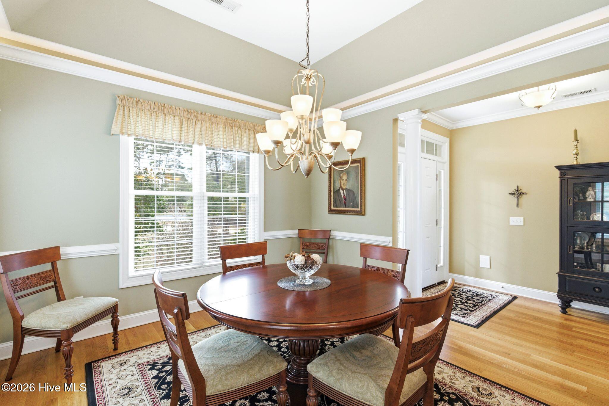 100564231 | Photo 23