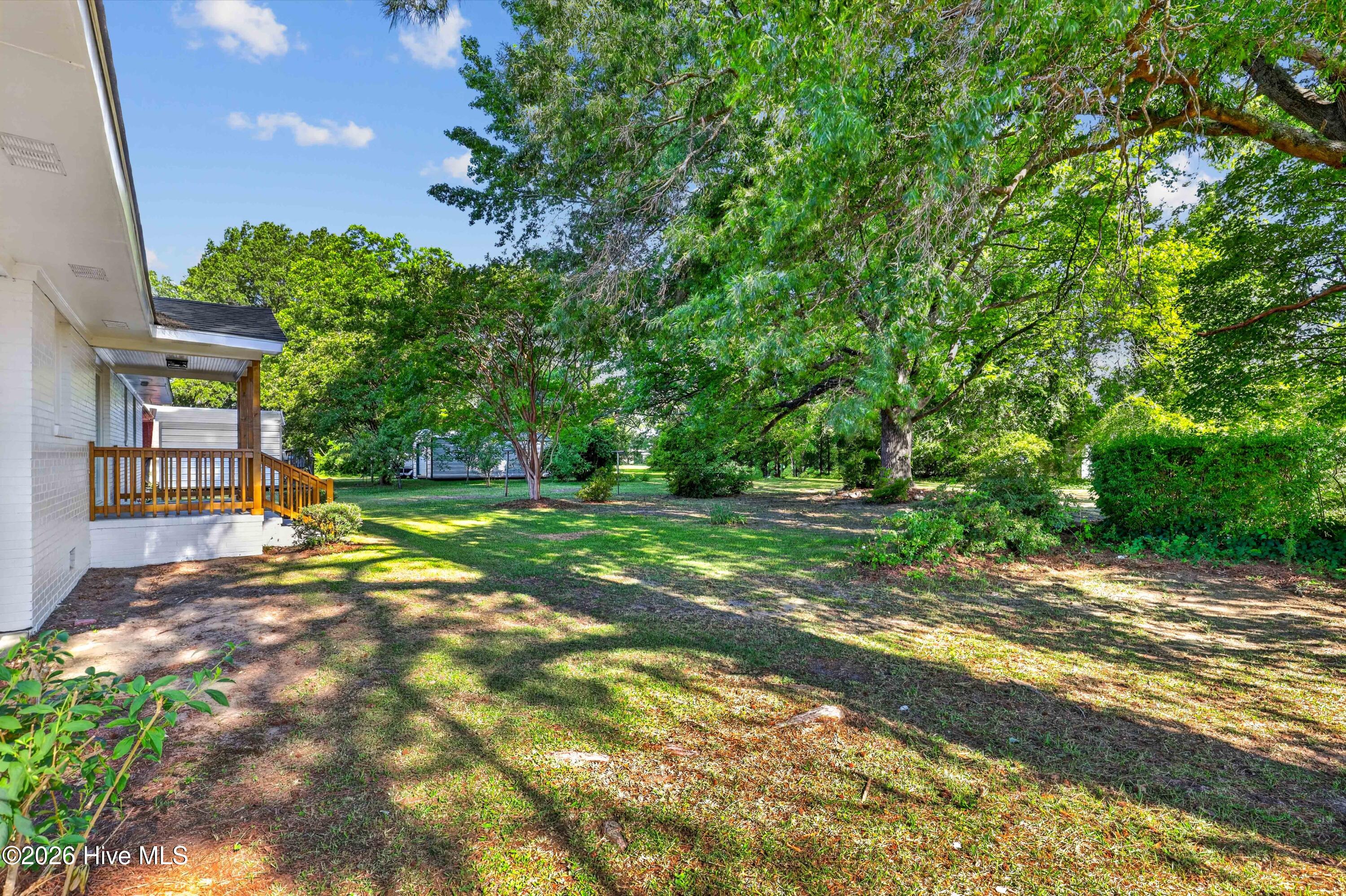 14-513 Hamilton Dr-14