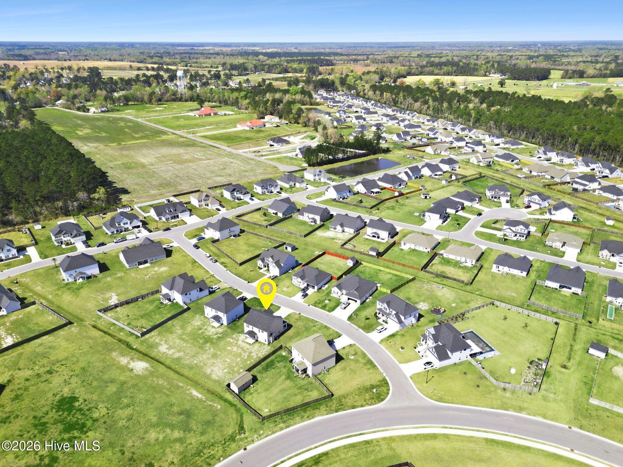 100563998 | Photo 53