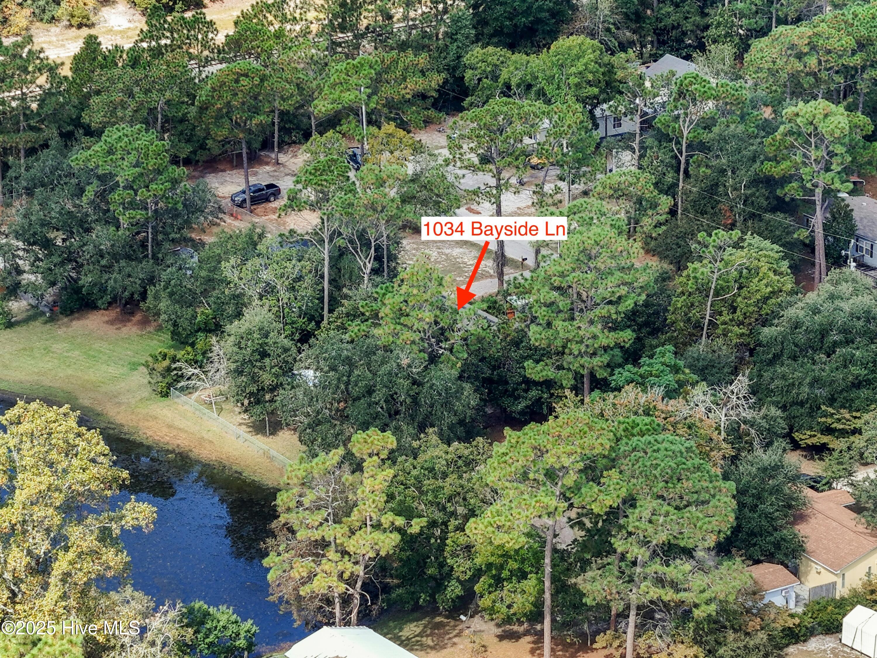 100532818 | Photo 36