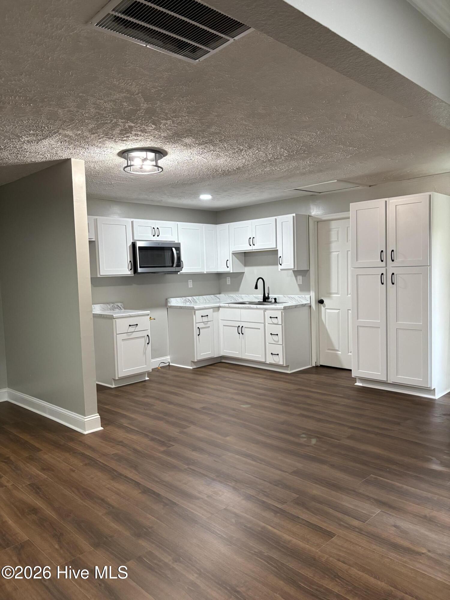 Photo 4 of Single family home for sale at 605 Correll St, Maxton, NC 28364 | MLS# 100601482 | Listing updated on 2026-09-04
