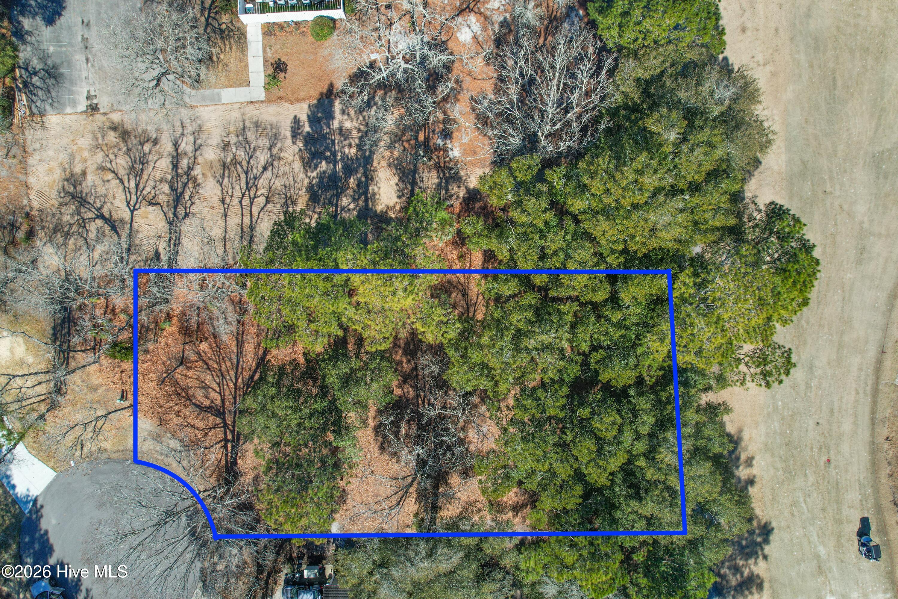 3056 Purple Finch Lane SW, Supply, NC, 28462