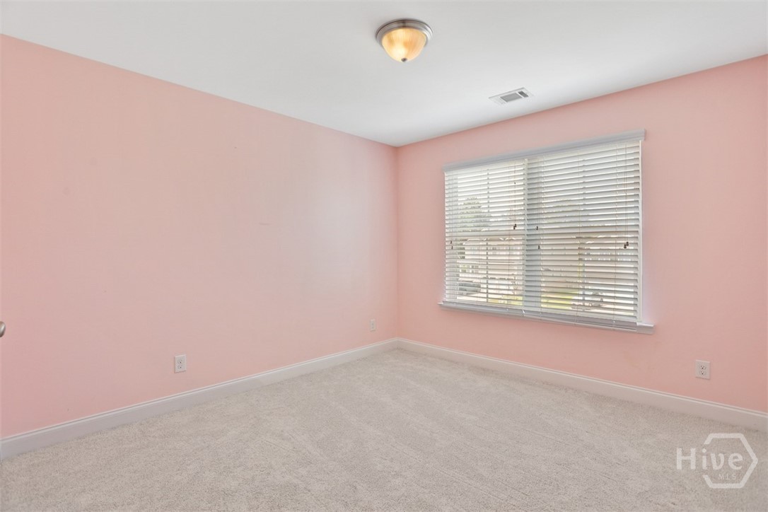 204 Waverly Lane