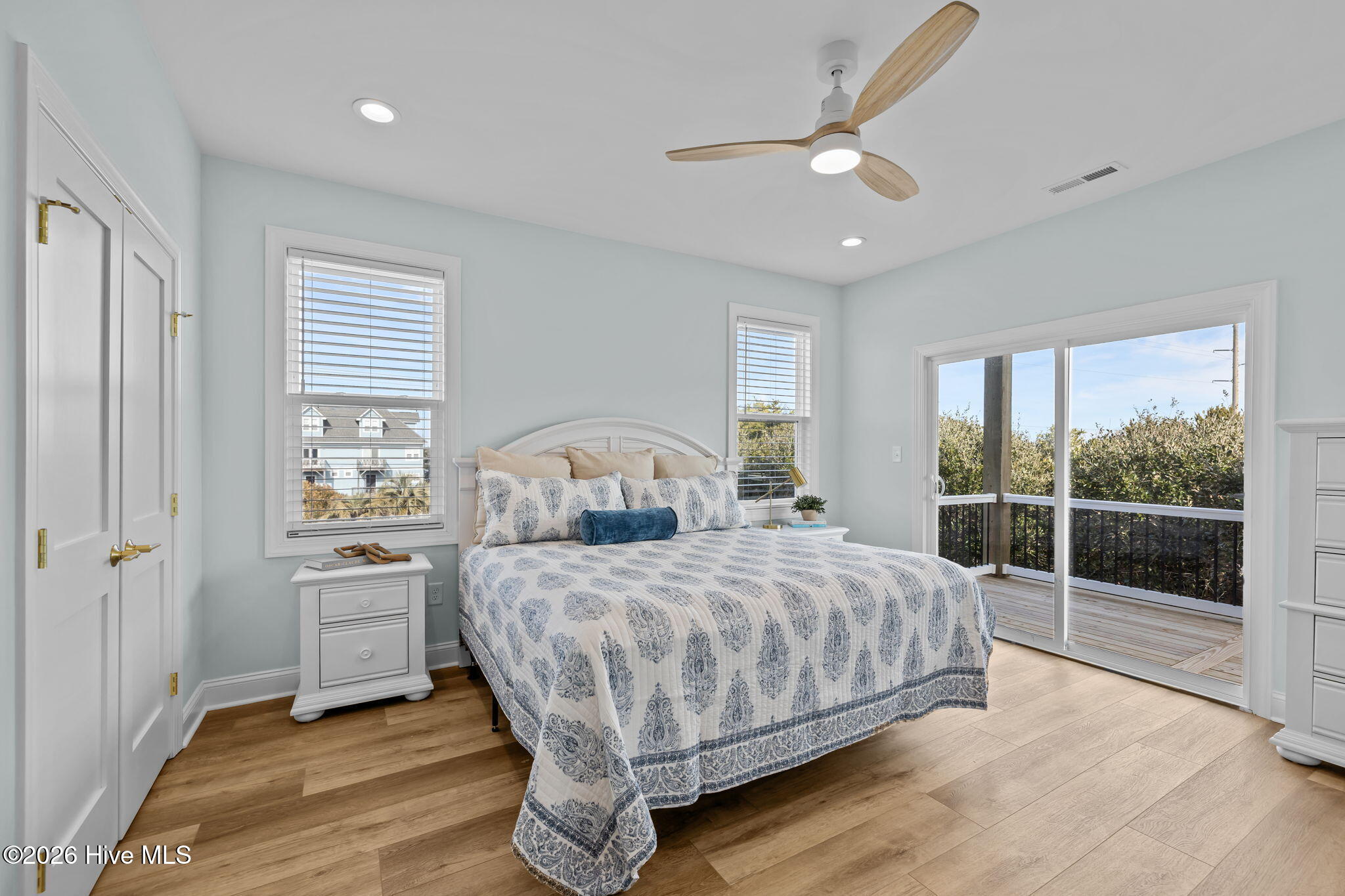 1707 Emerald Drive, Emerald Isle, NC, 28594