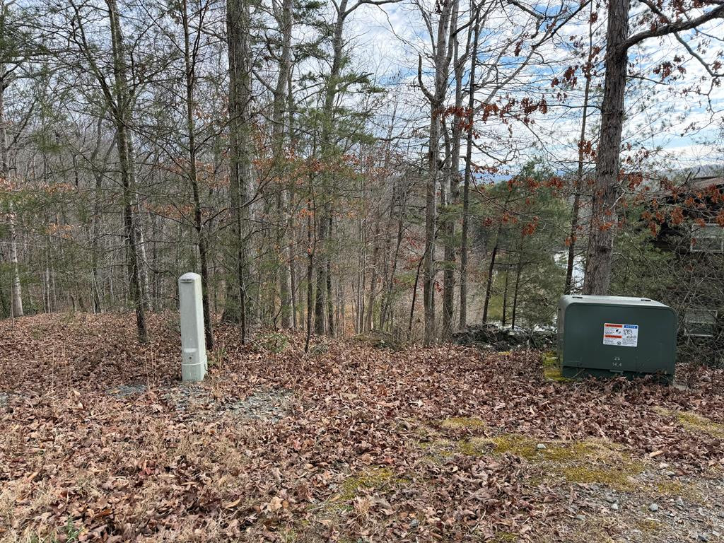4, 5 &6 Mountain Wood, Murphy, North Carolina, 0 ,For sale,Mountain Wood,98519391 4, 5 &6 Mountain Wood, Murphy, North Carolina, 0 ,For sale,Mountain Wood,98519391