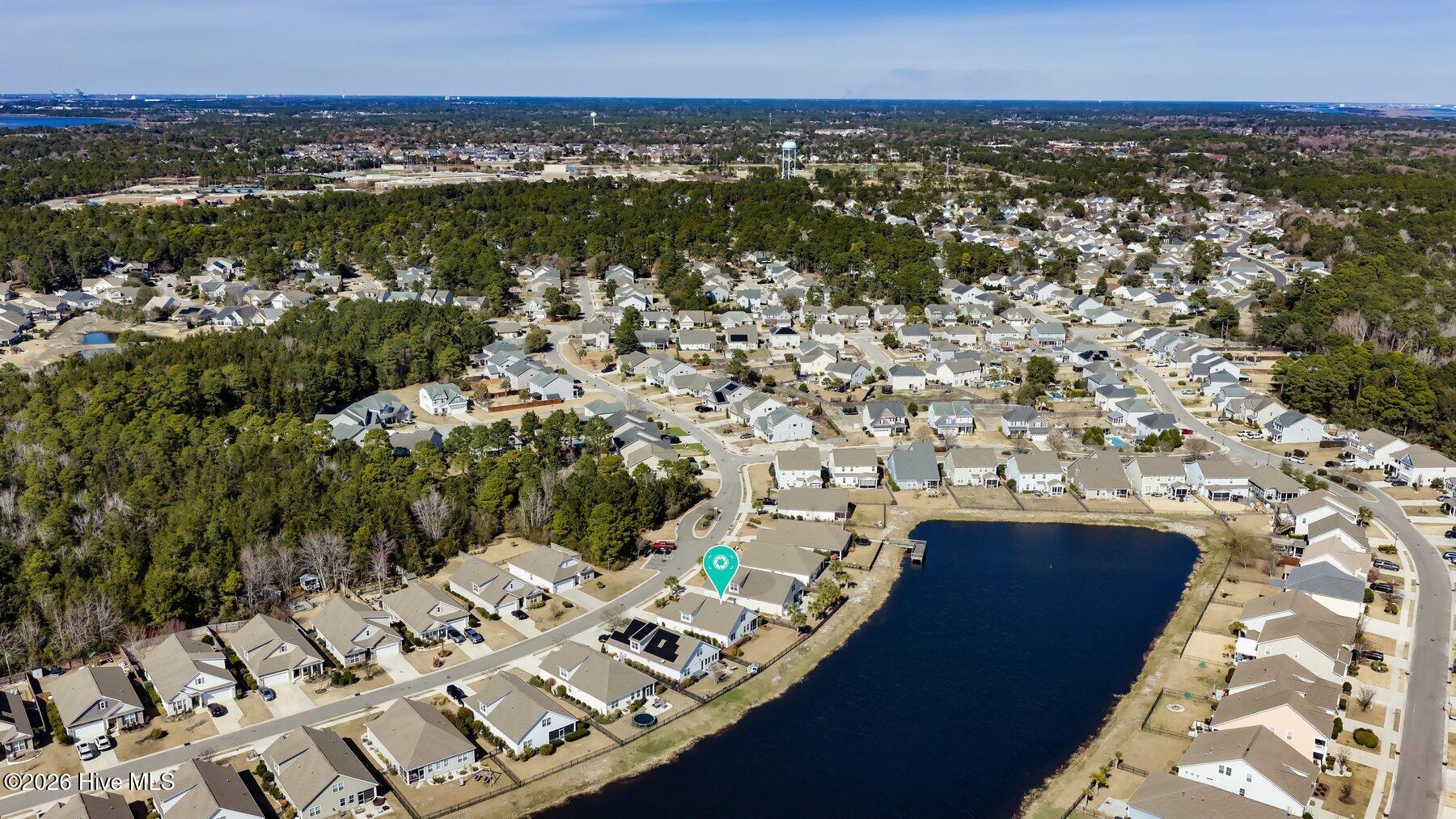 100556817 | Photo 40