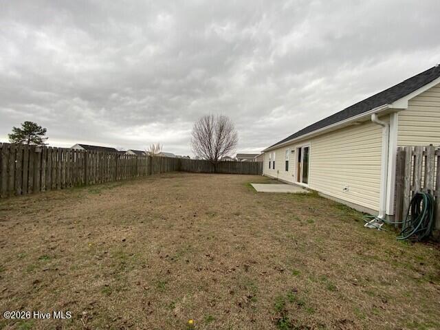 100550497 | Photo 41