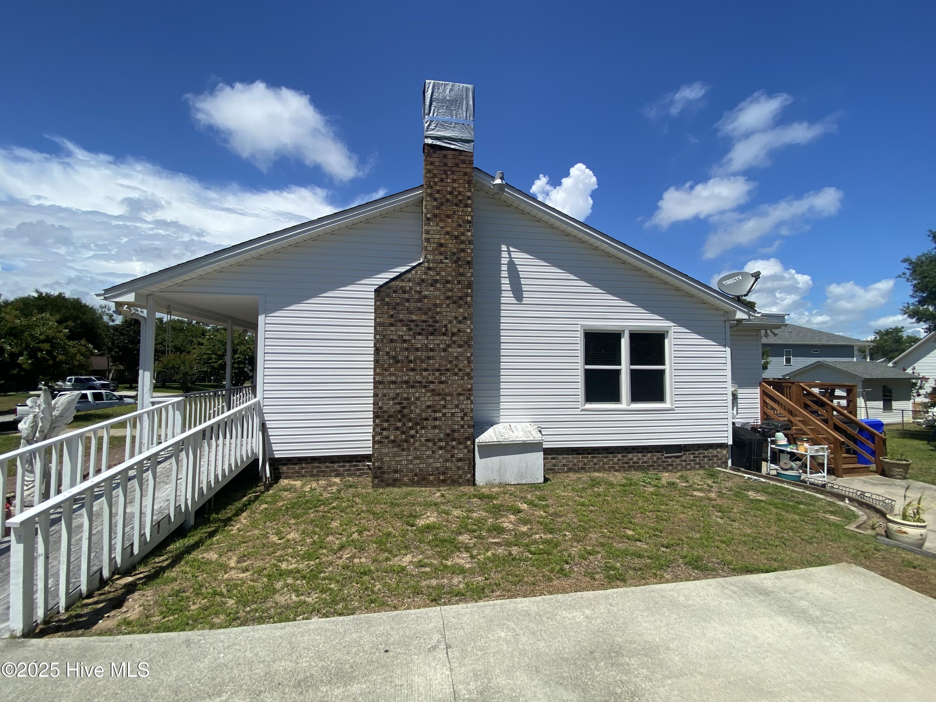 100521634 | Photo 46