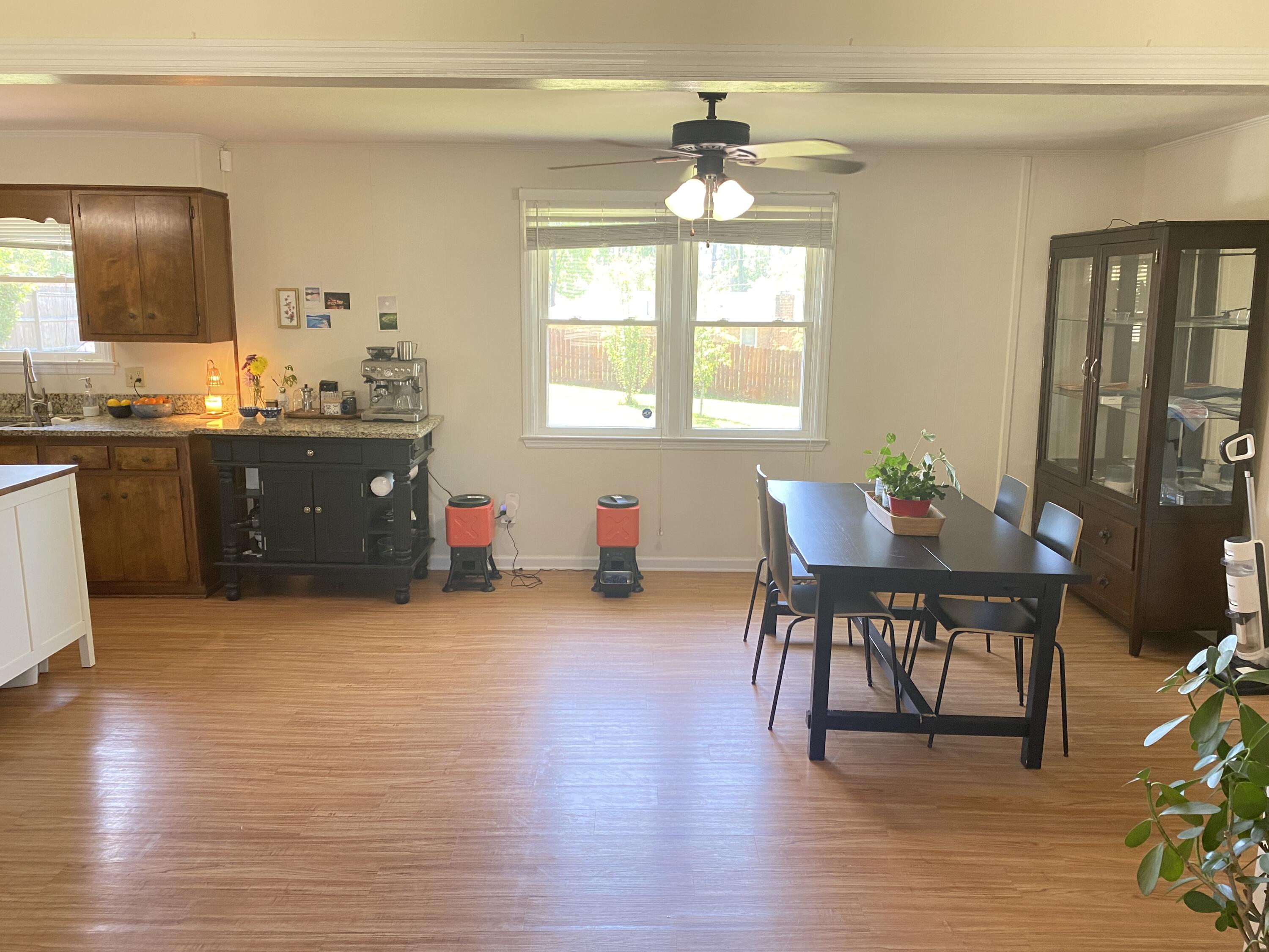 3326 W Thread Needle Road, Augusta, GA, 30907