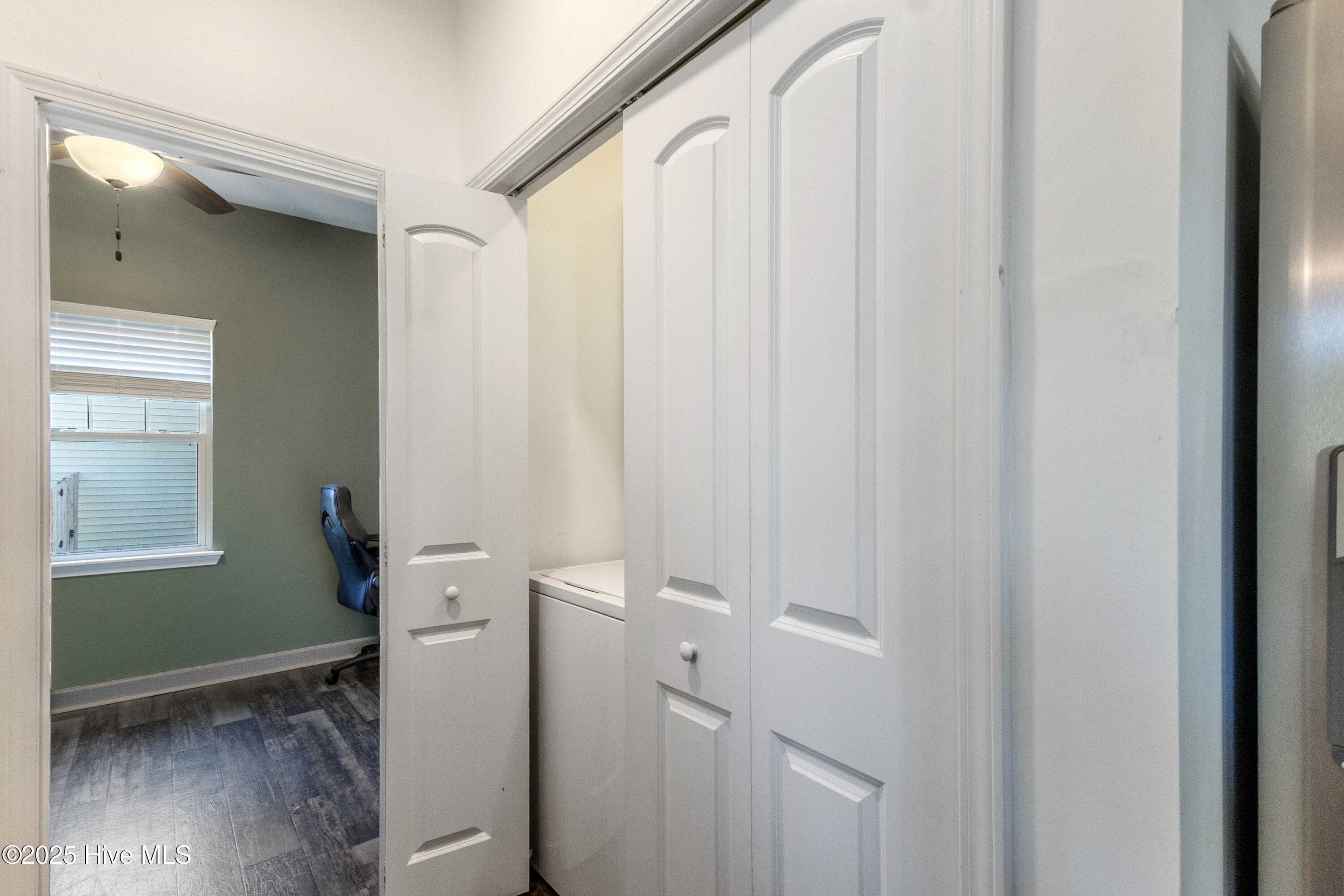 100543639 | Photo 21