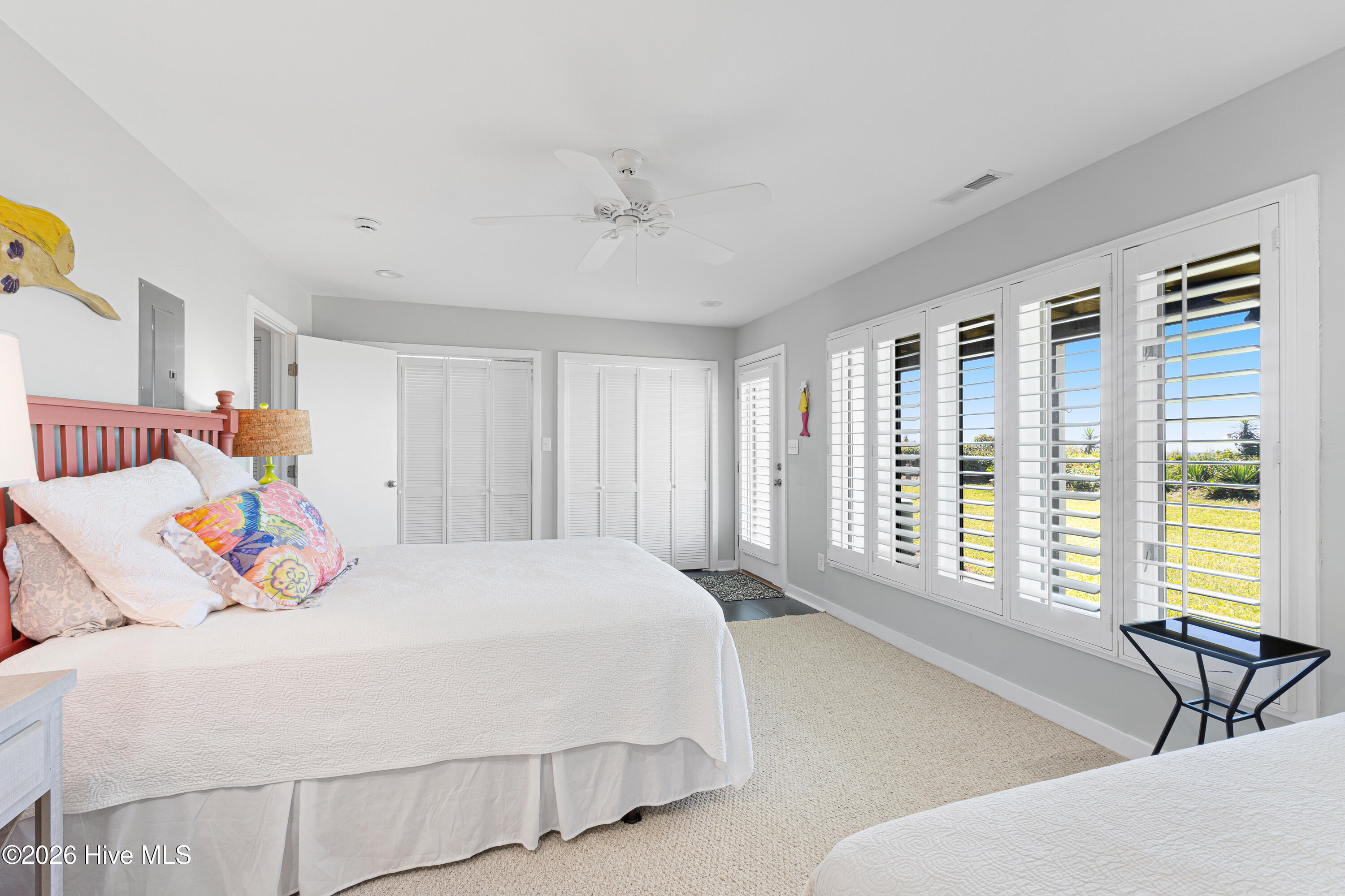 289 Salter Path Road 6 Ocean Terrace,Pine Knoll Shores