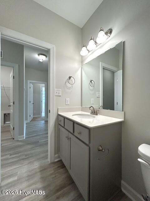 100562503 | Photo 29