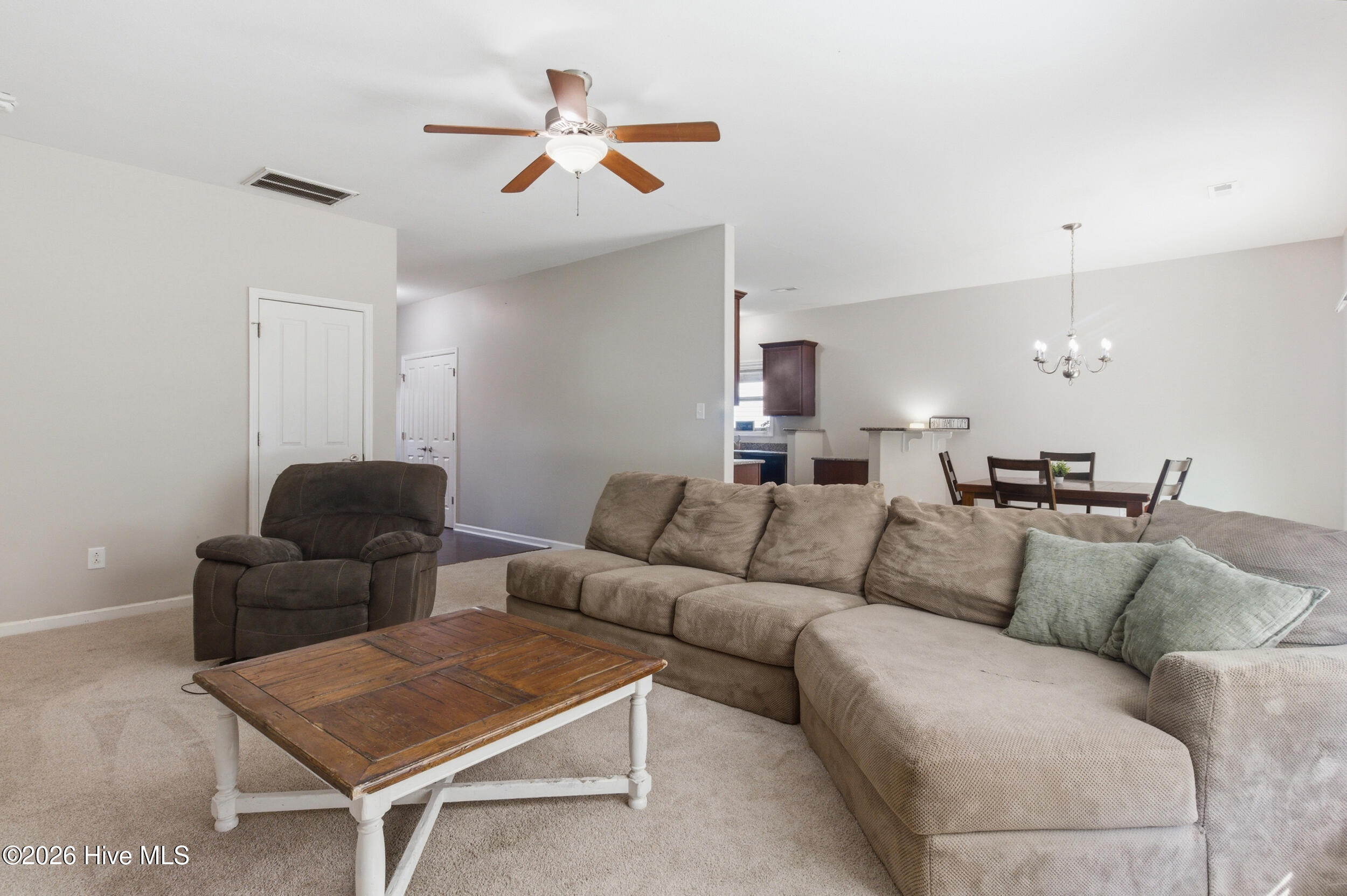 3279 Austin Avenue,New Bern